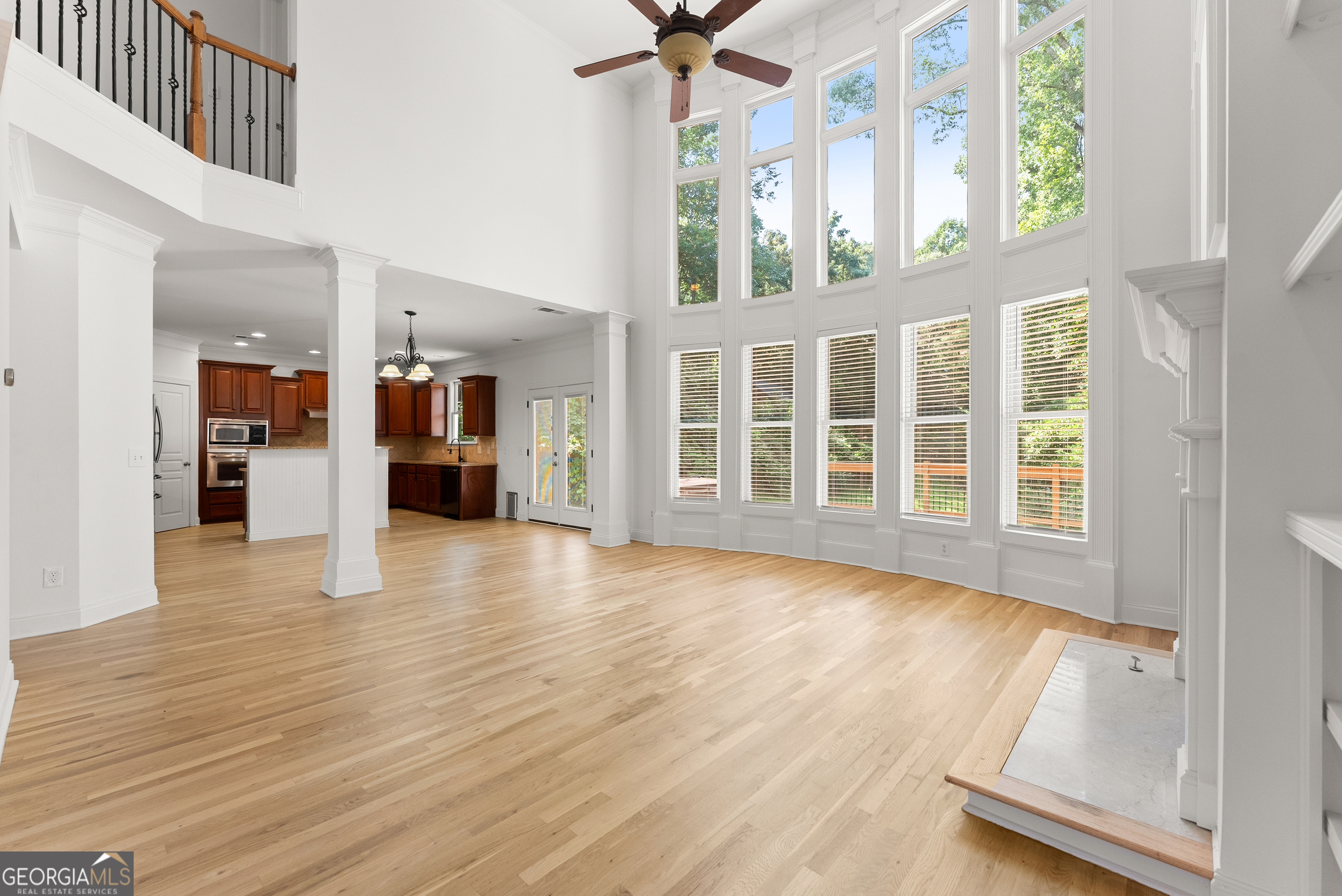 3309 Chaney Circle Property Photo 15