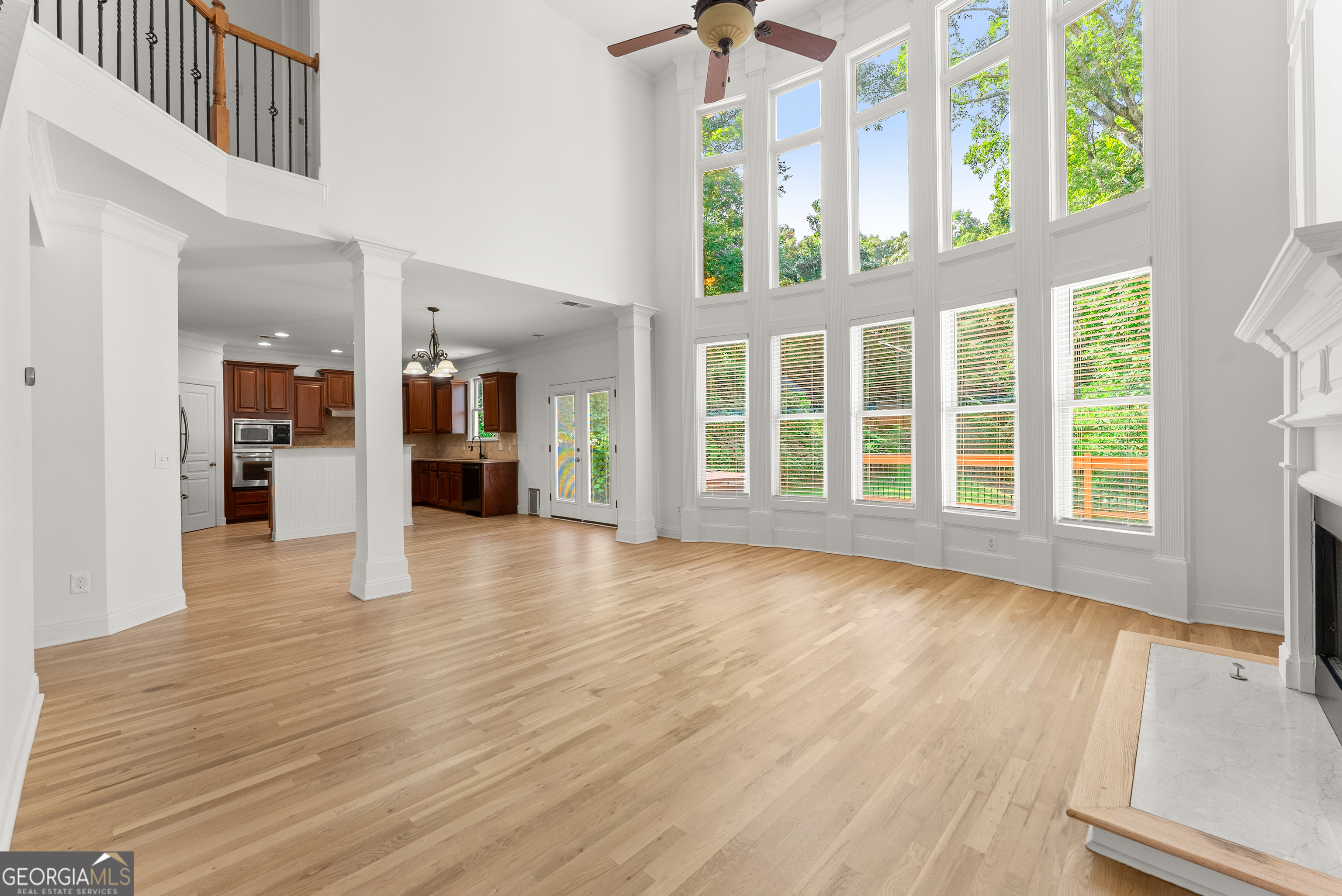 3309 Chaney Circle Property Photo 16