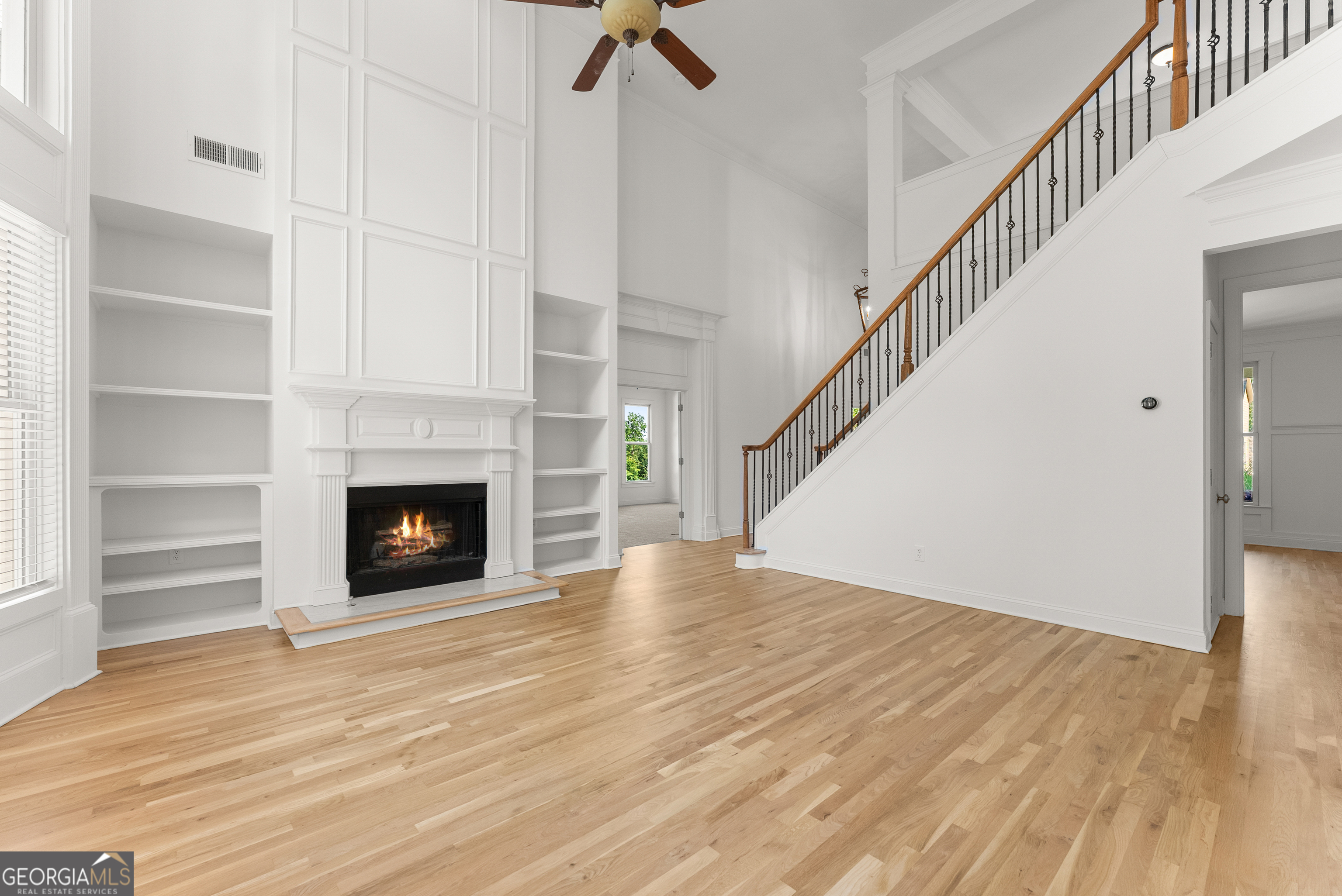 3309 Chaney Circle Property Photo 17
