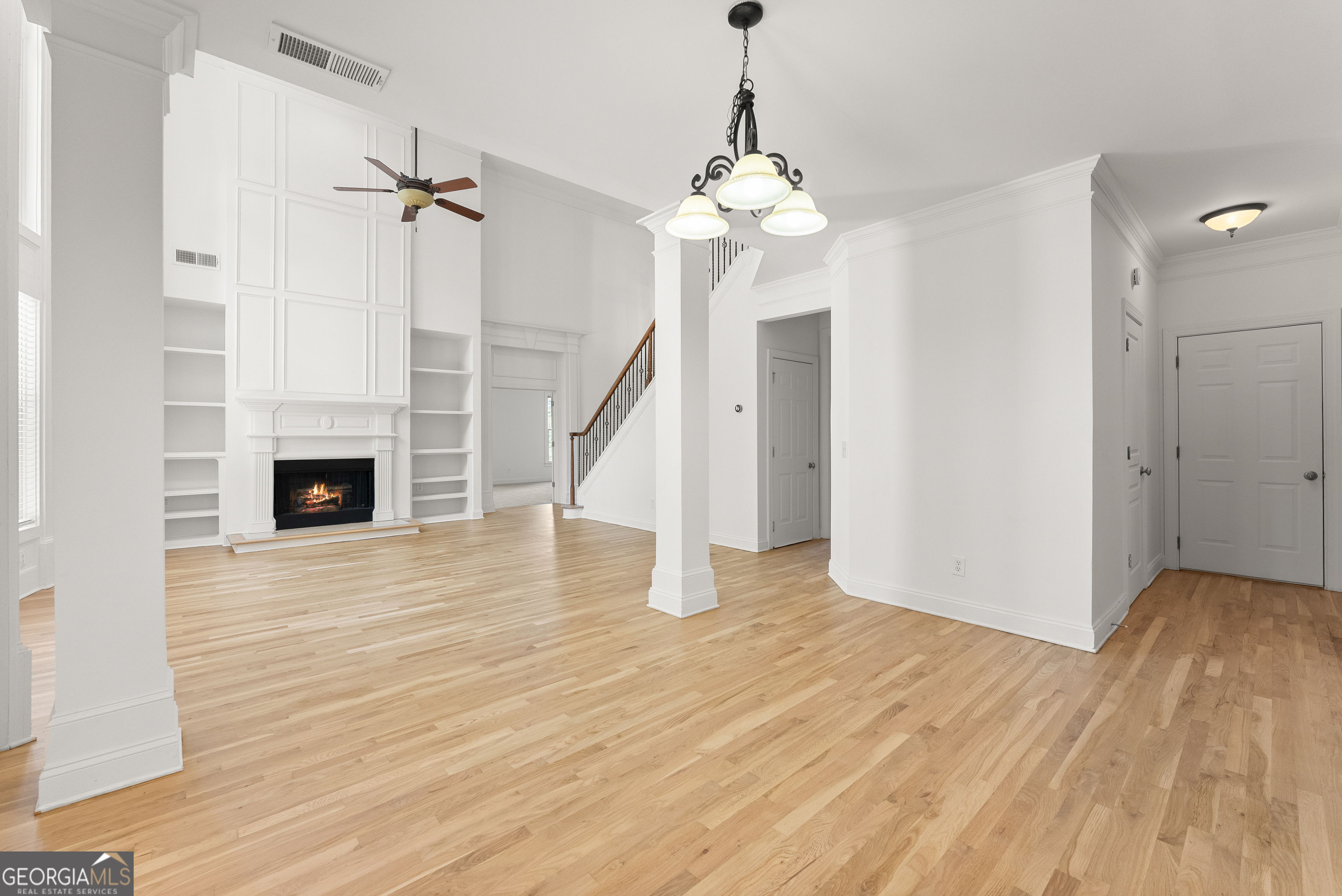 3309 Chaney Circle Property Photo 18