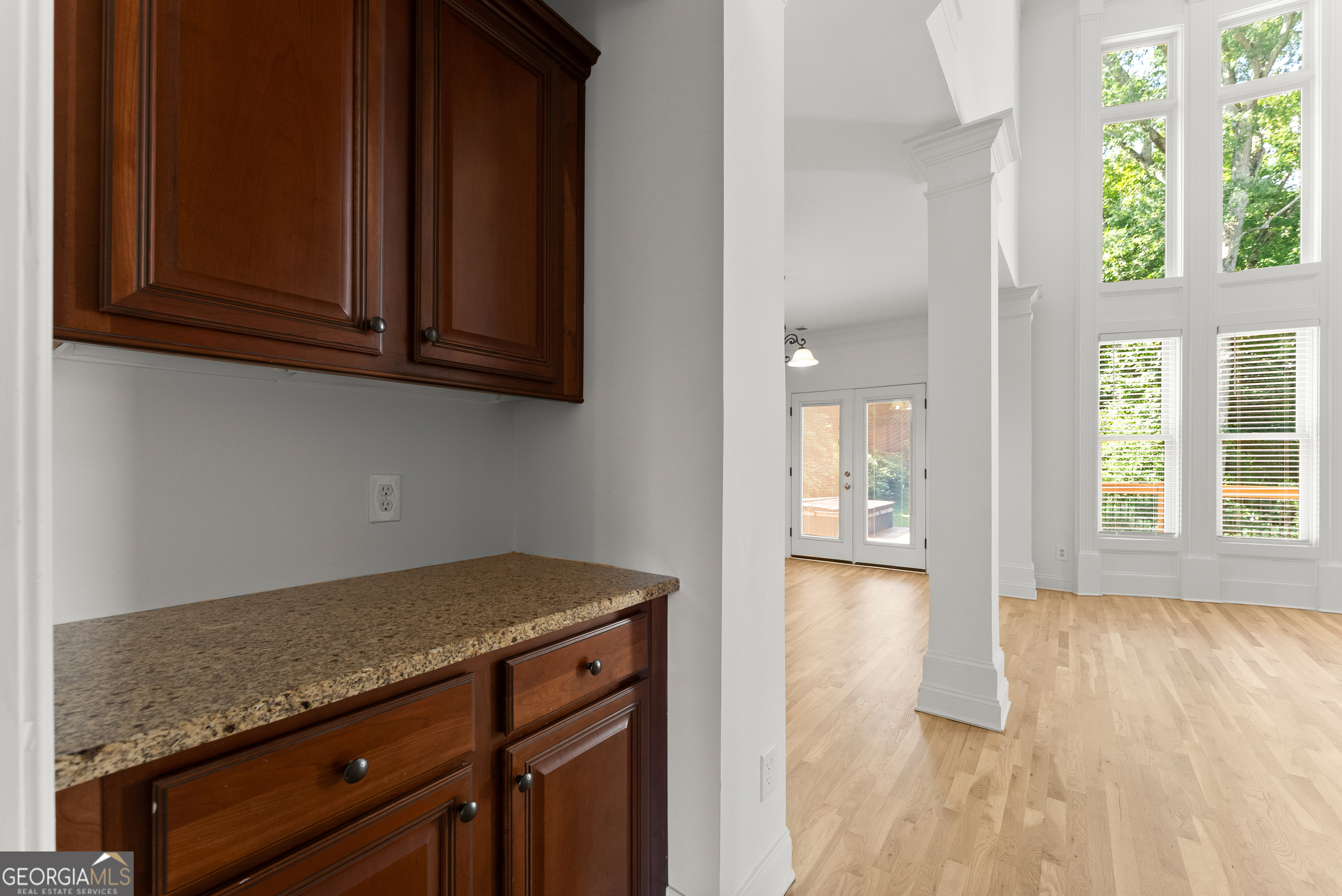 3309 Chaney Circle Property Photo 19