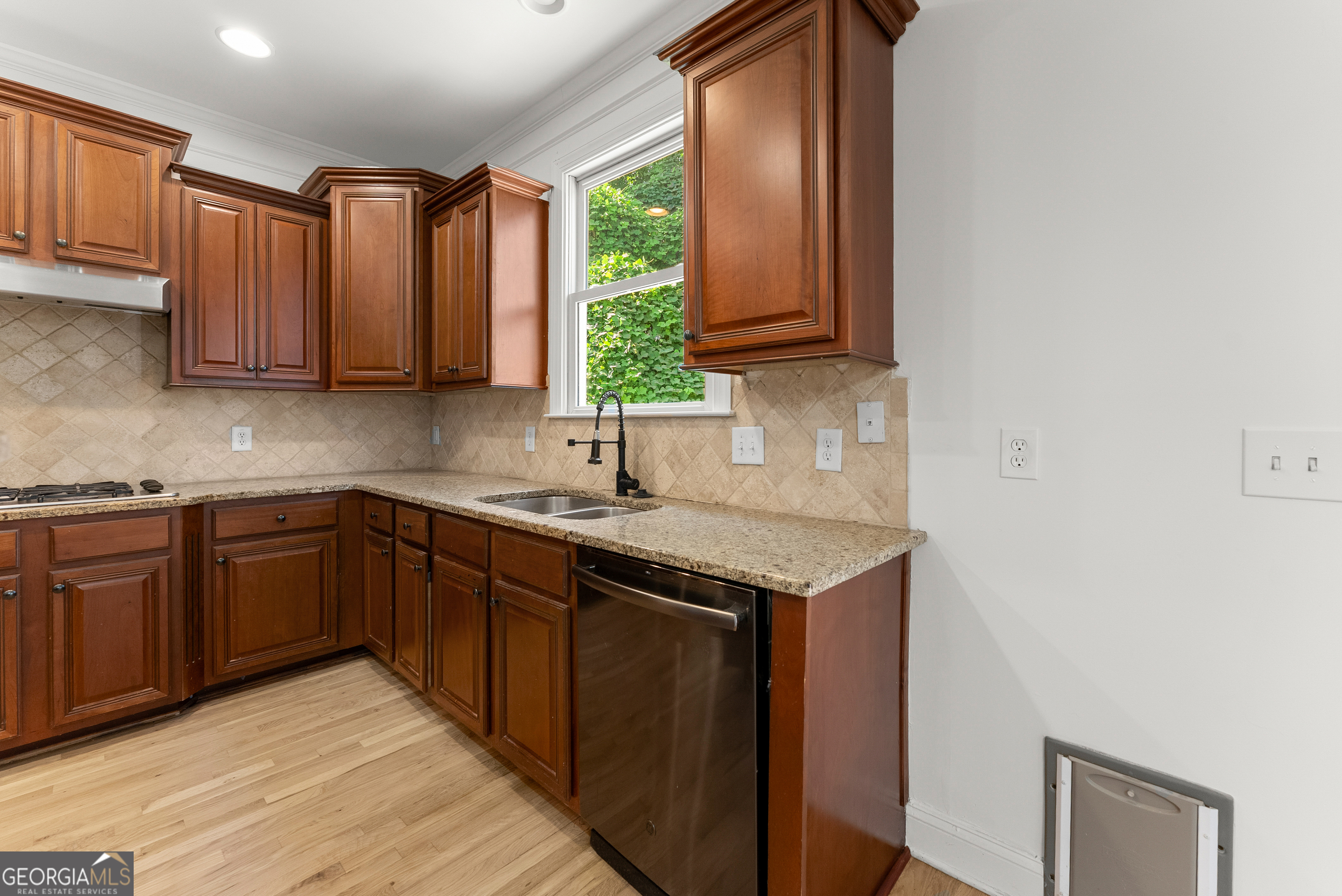 3309 Chaney Circle Property Photo 21