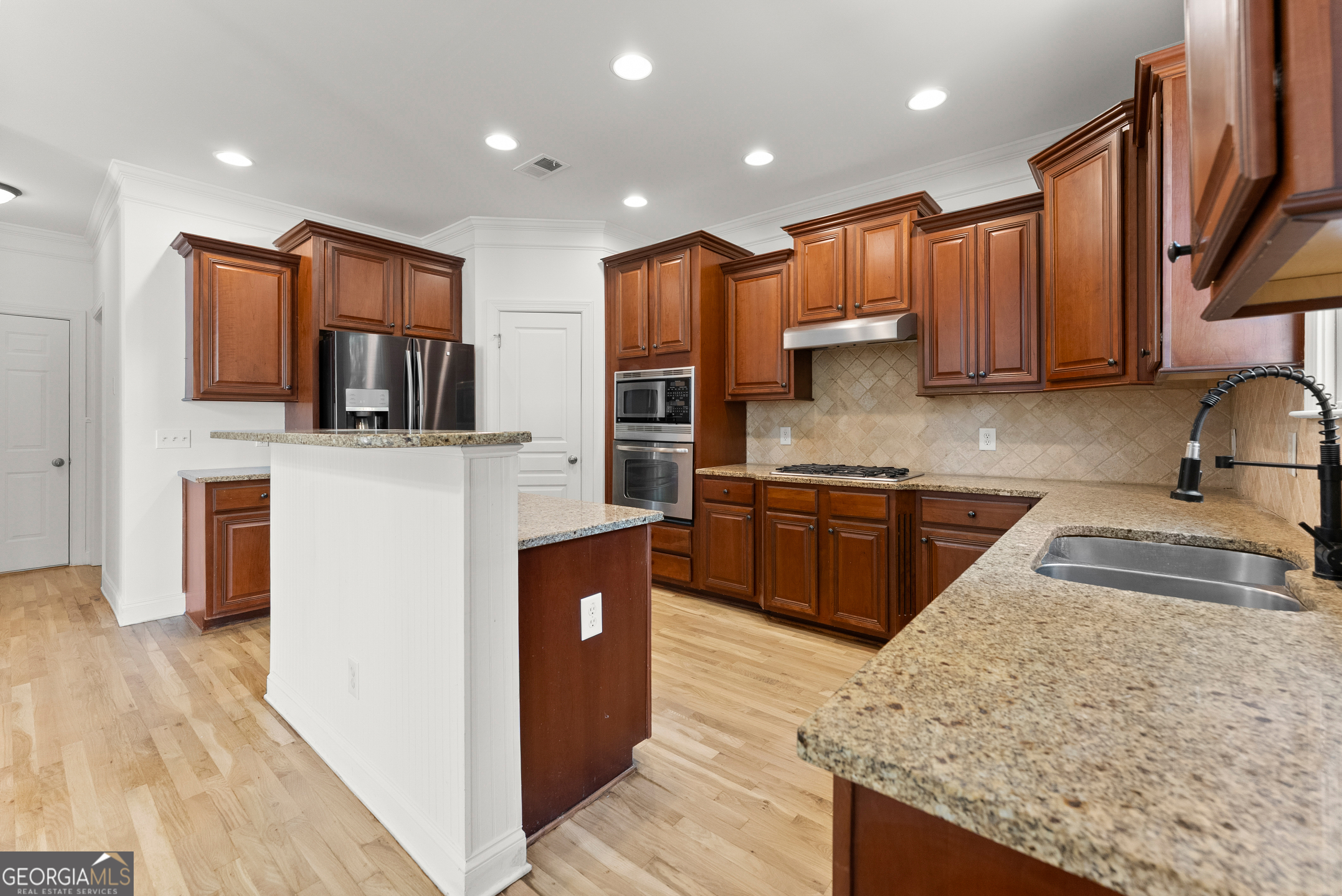 3309 Chaney Circle Property Photo 22