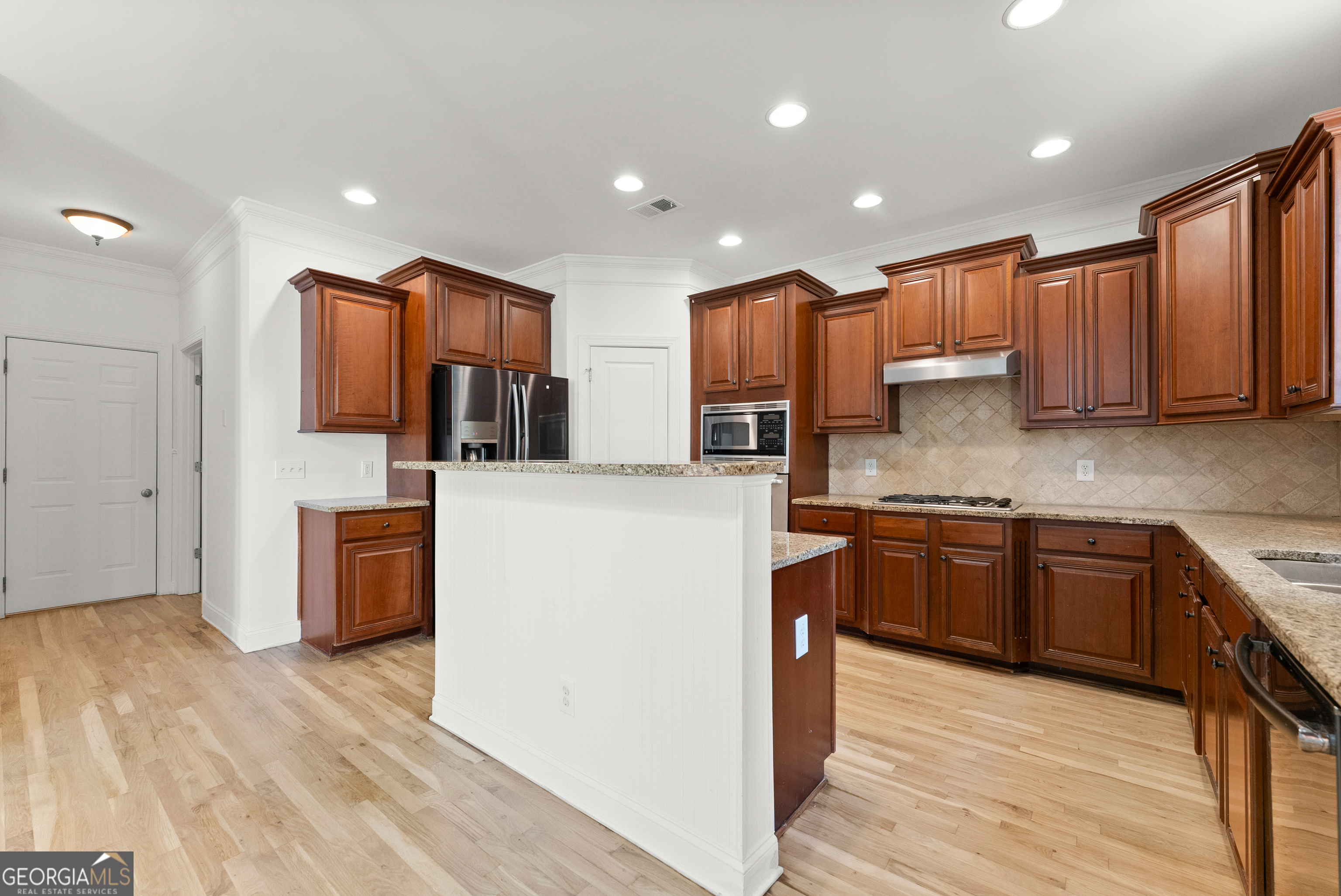 3309 Chaney Circle Property Photo 23