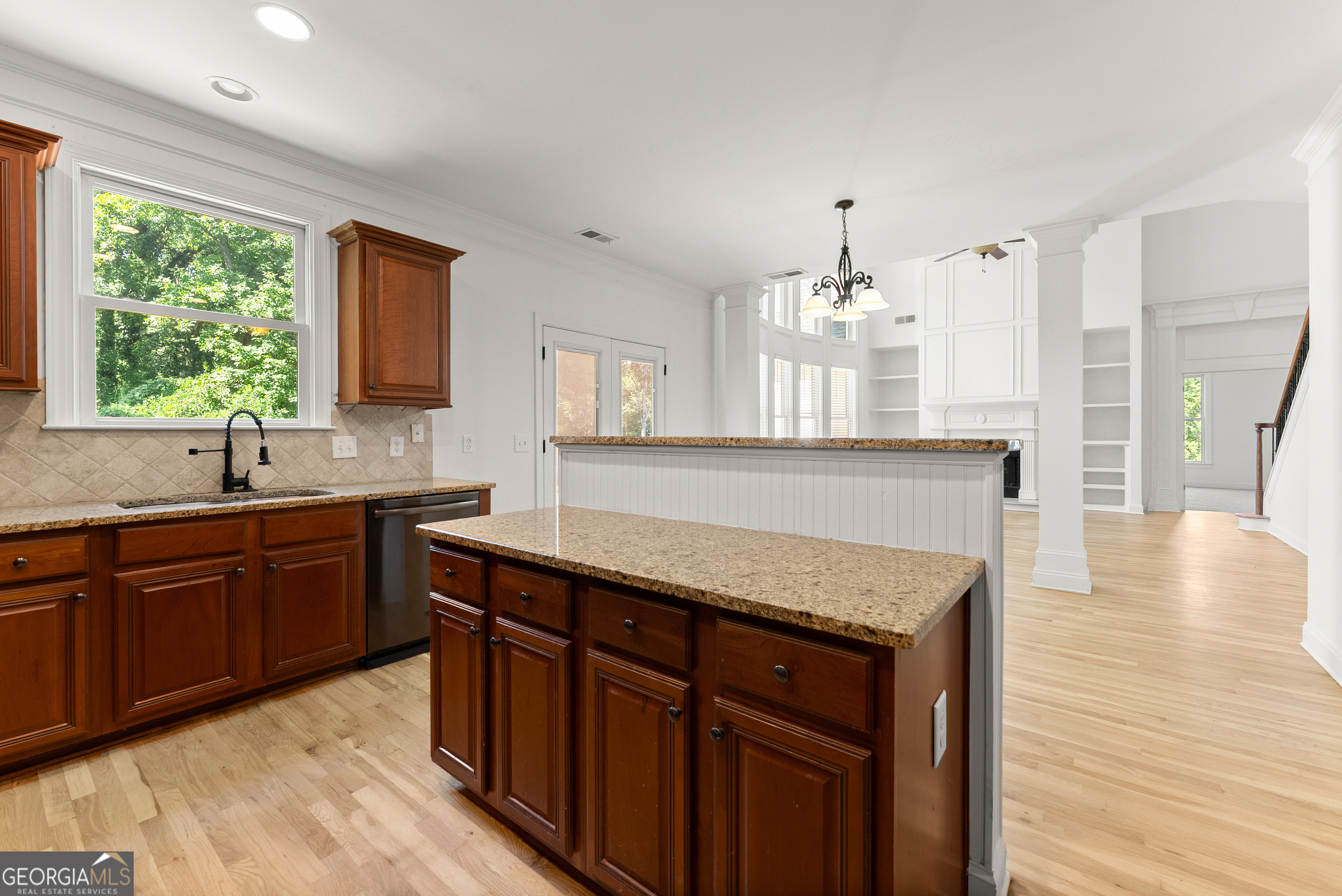 3309 Chaney Circle Property Photo 24