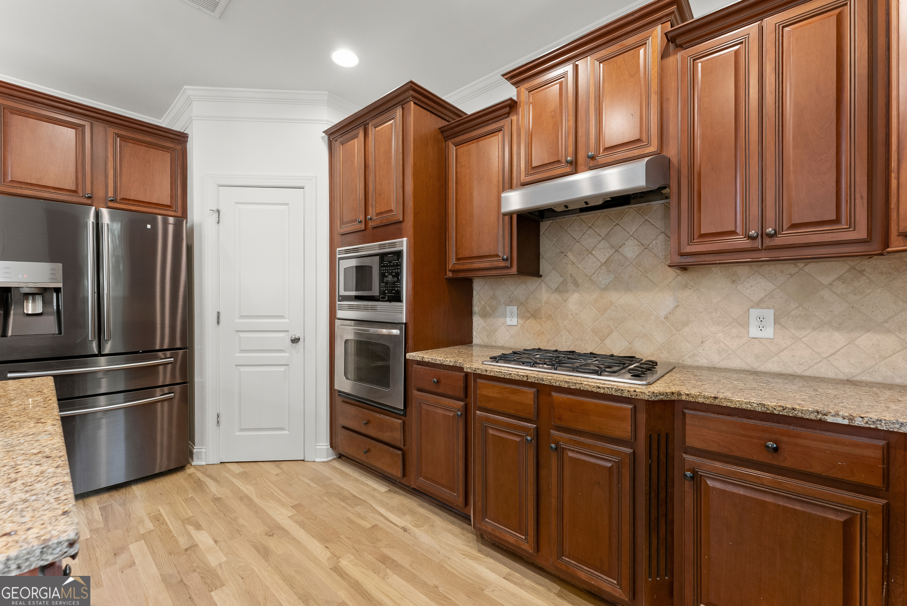 3309 Chaney Circle Property Photo 25