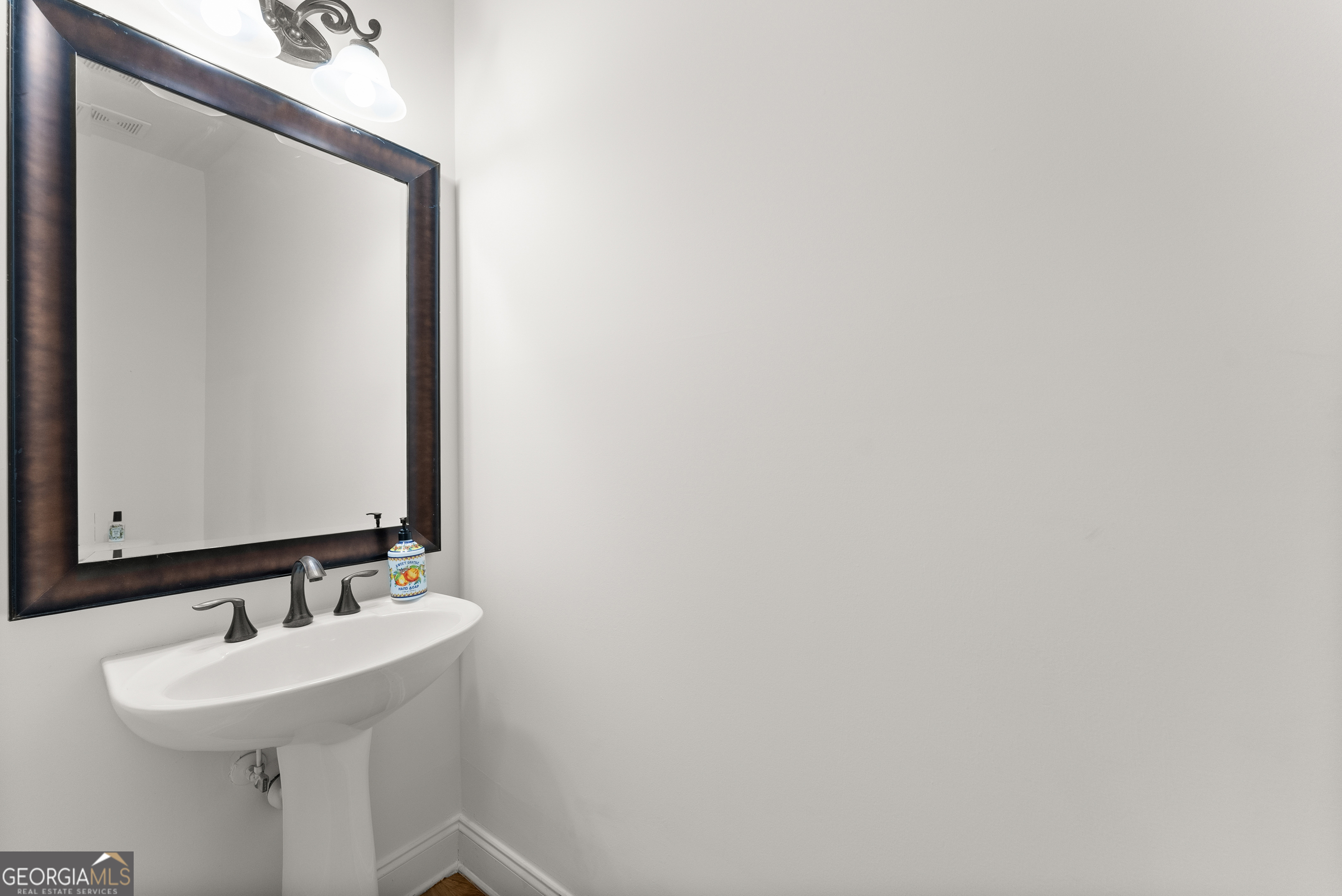 3309 Chaney Circle Property Photo 27