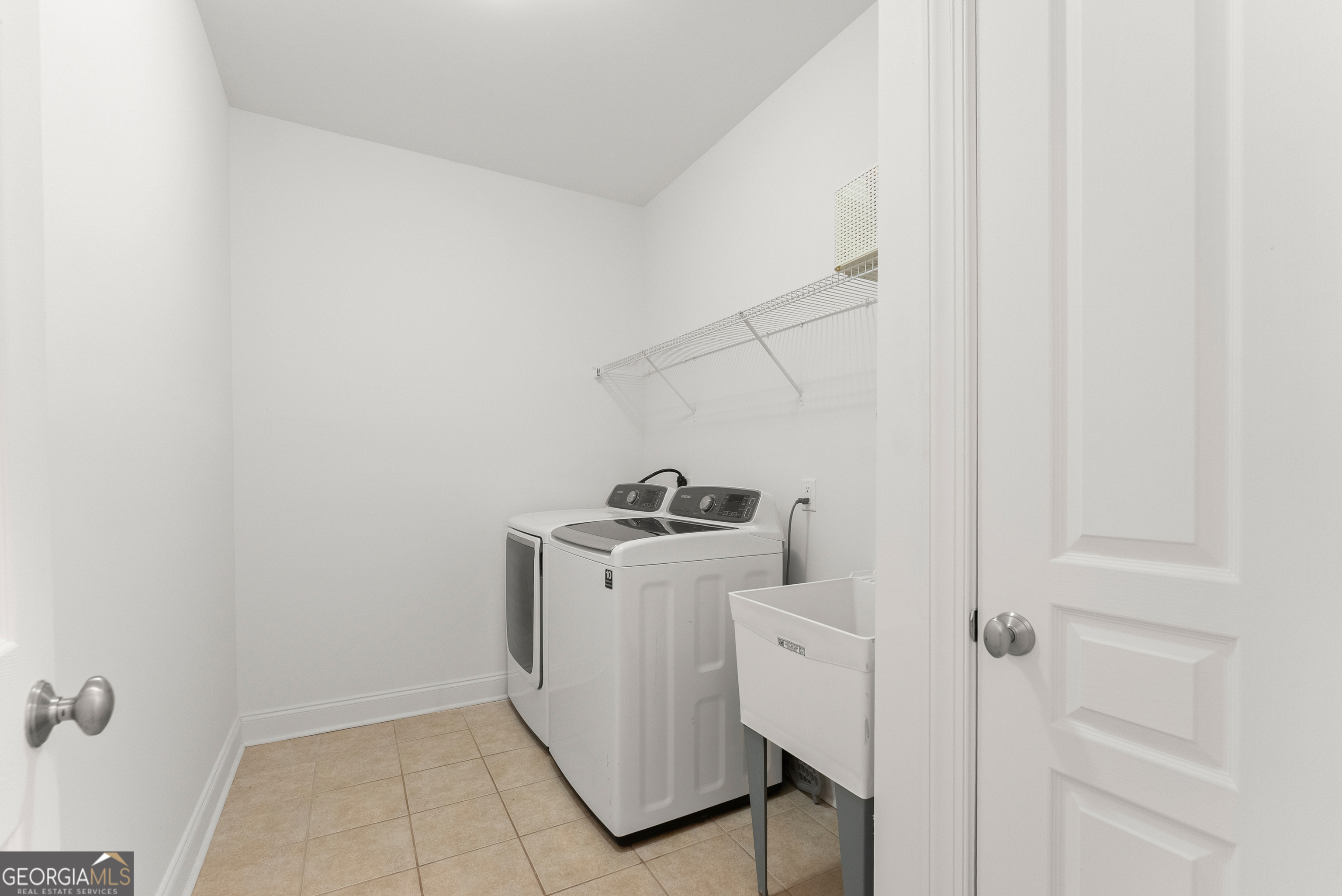 3309 Chaney Circle Property Photo 28