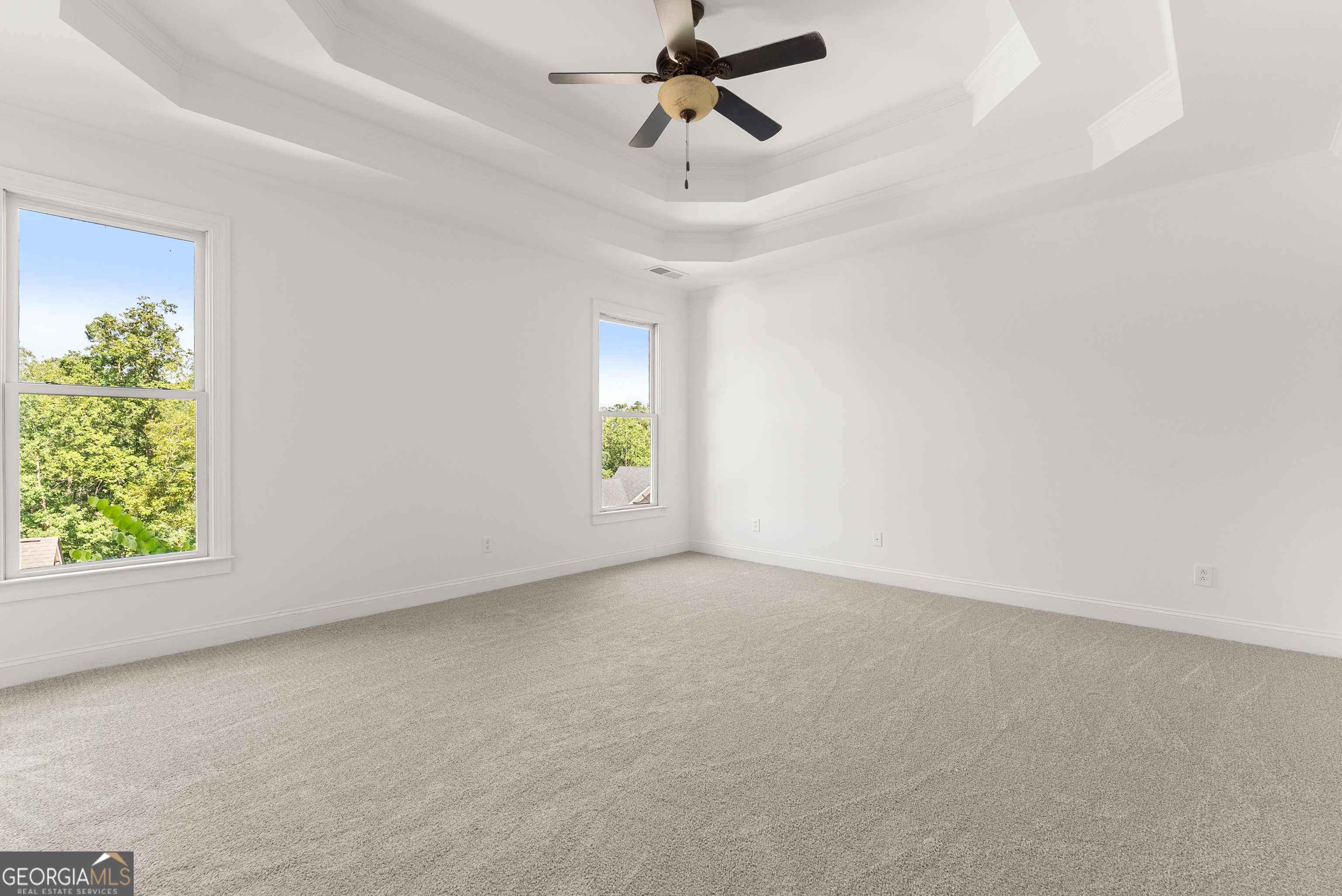 3309 Chaney Circle Property Photo 29