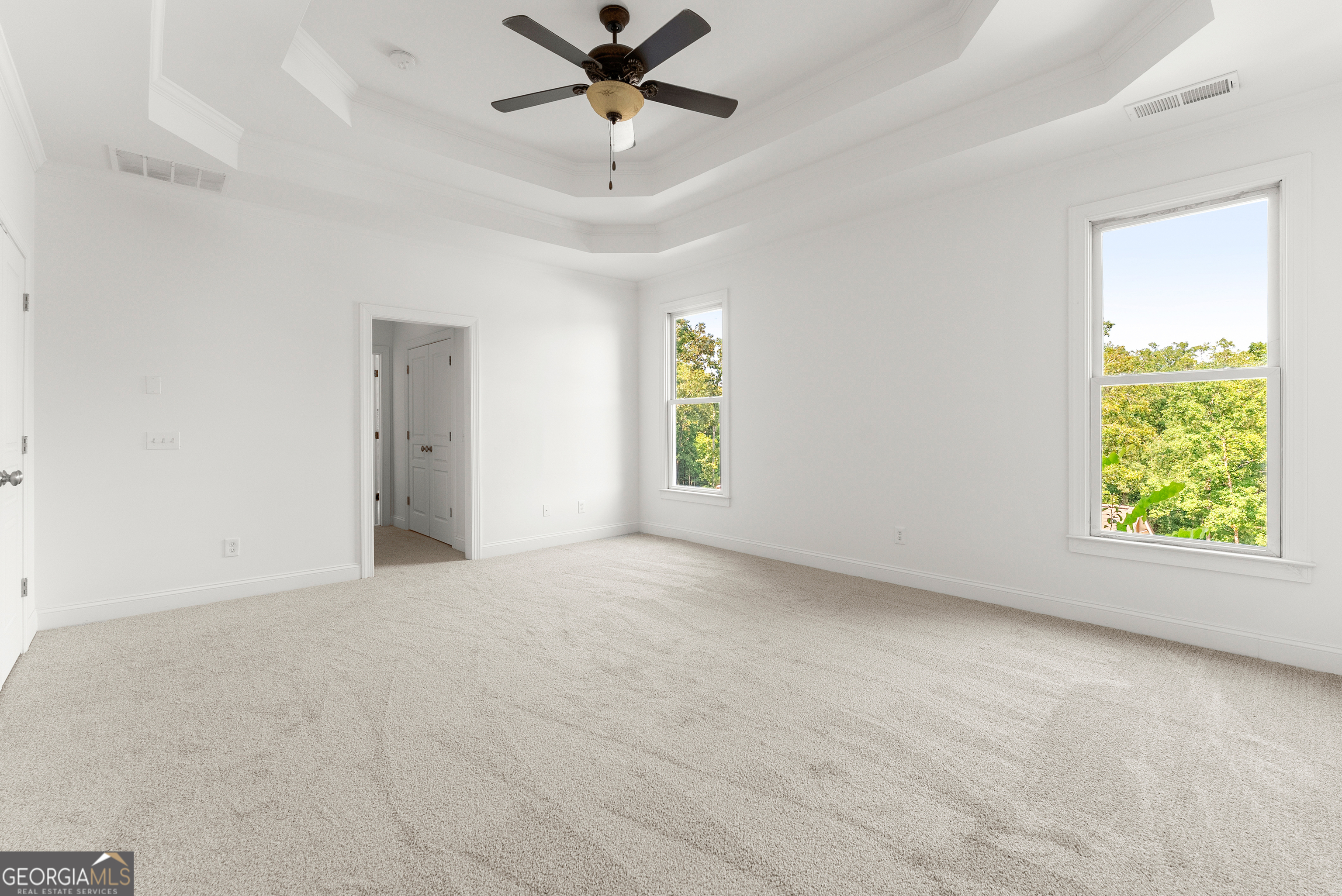 3309 Chaney Circle Property Photo 30