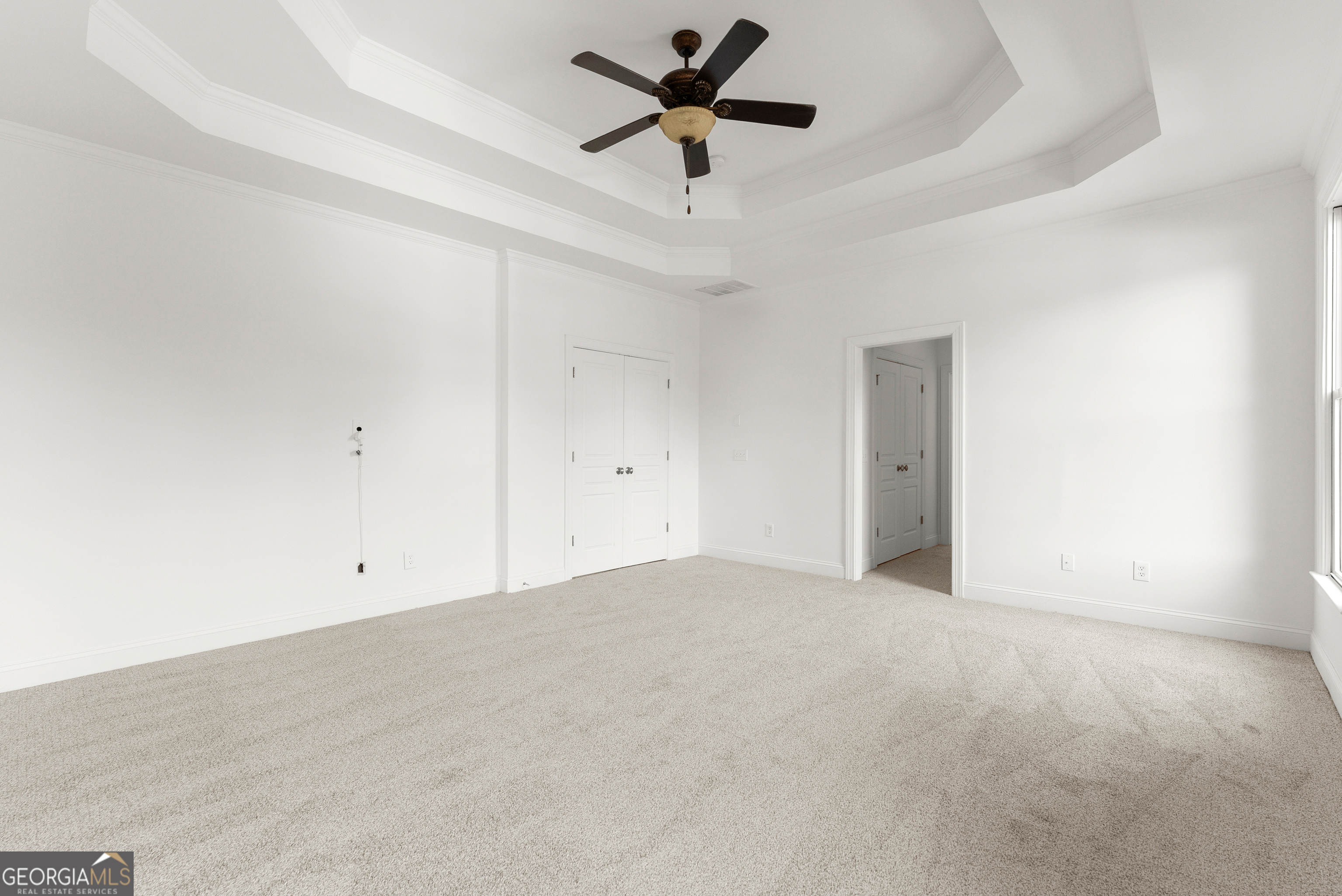 3309 Chaney Circle Property Photo 31