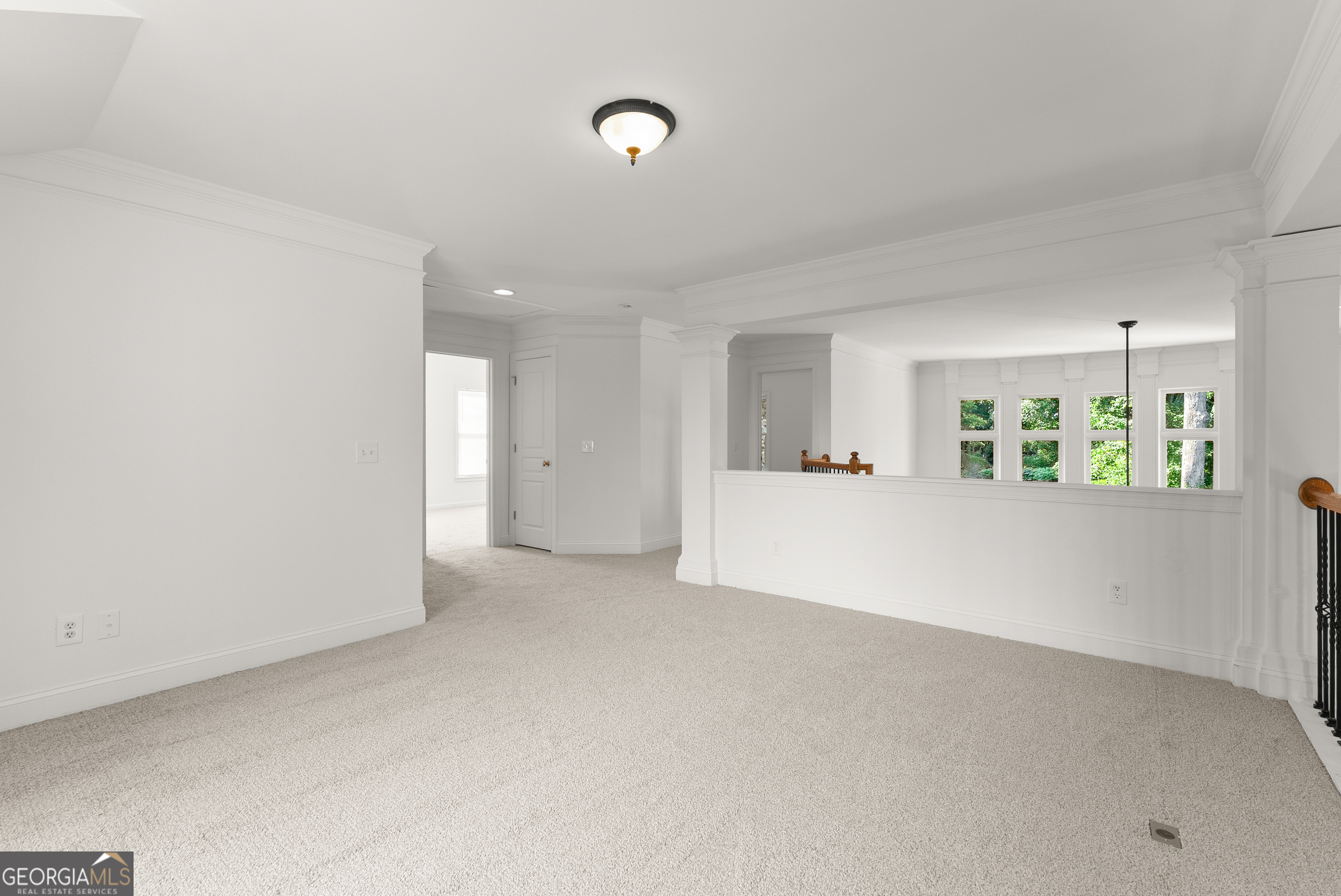 3309 Chaney Circle Property Photo 36