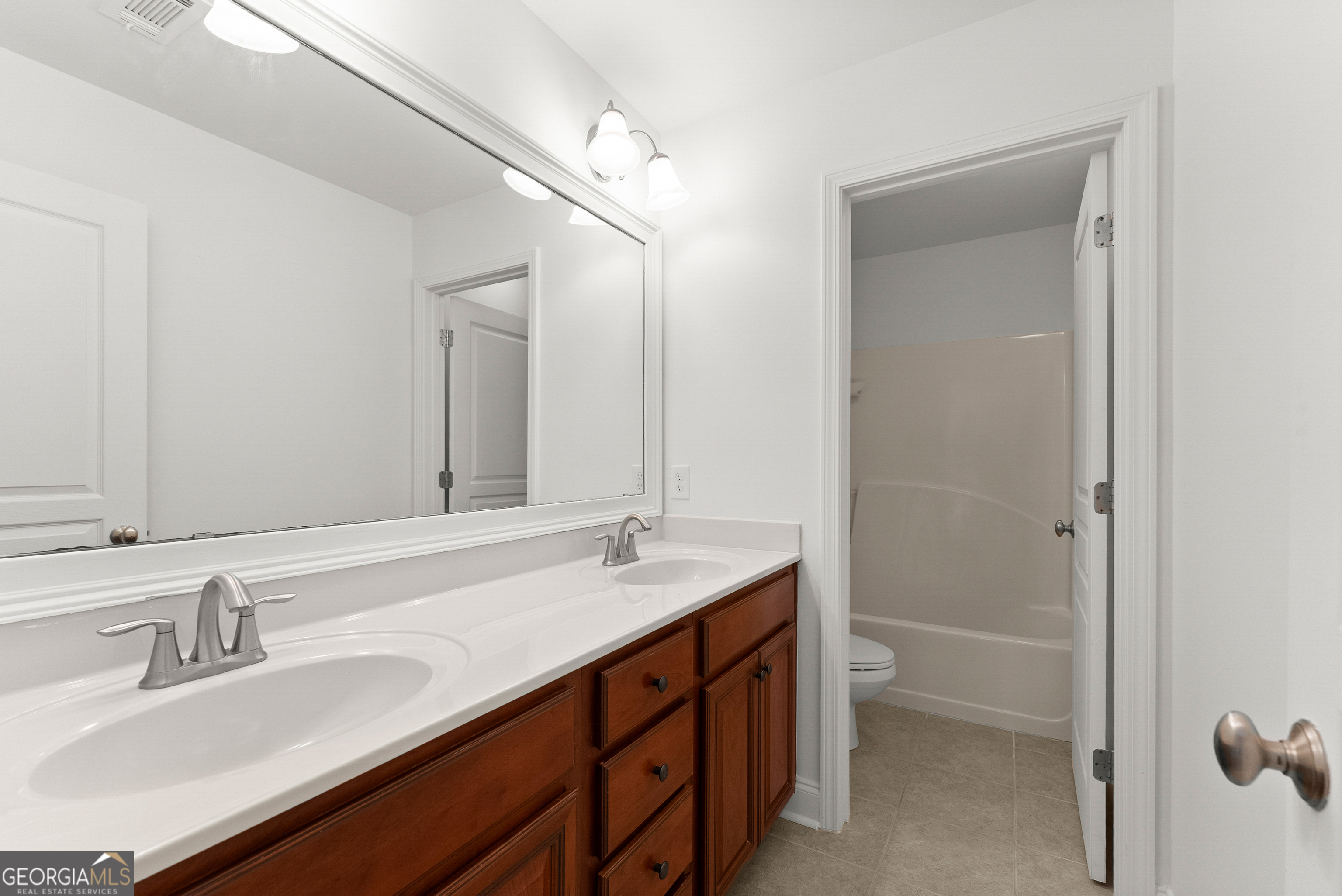 3309 Chaney Circle Property Photo 37