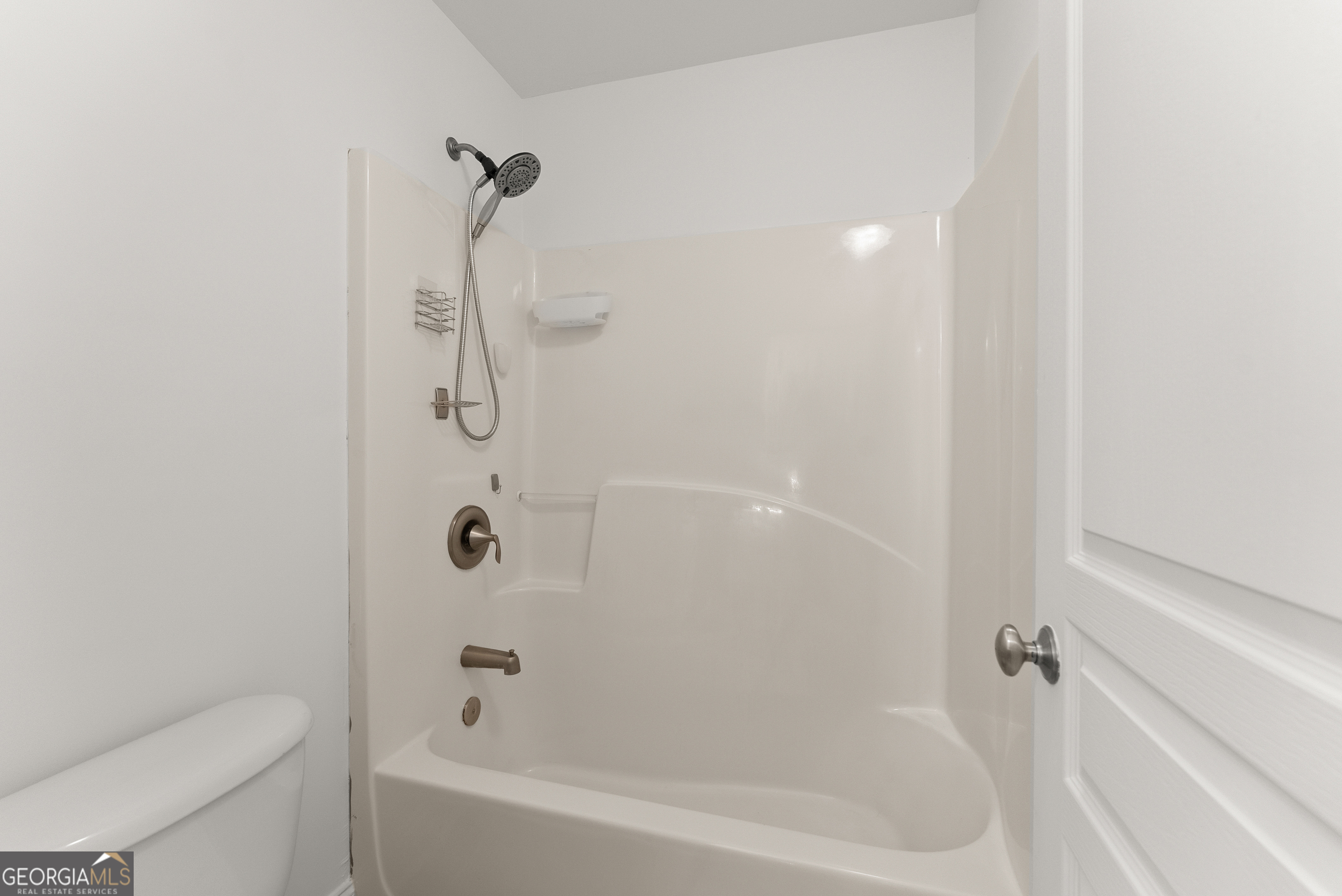 3309 Chaney Circle Property Photo 38