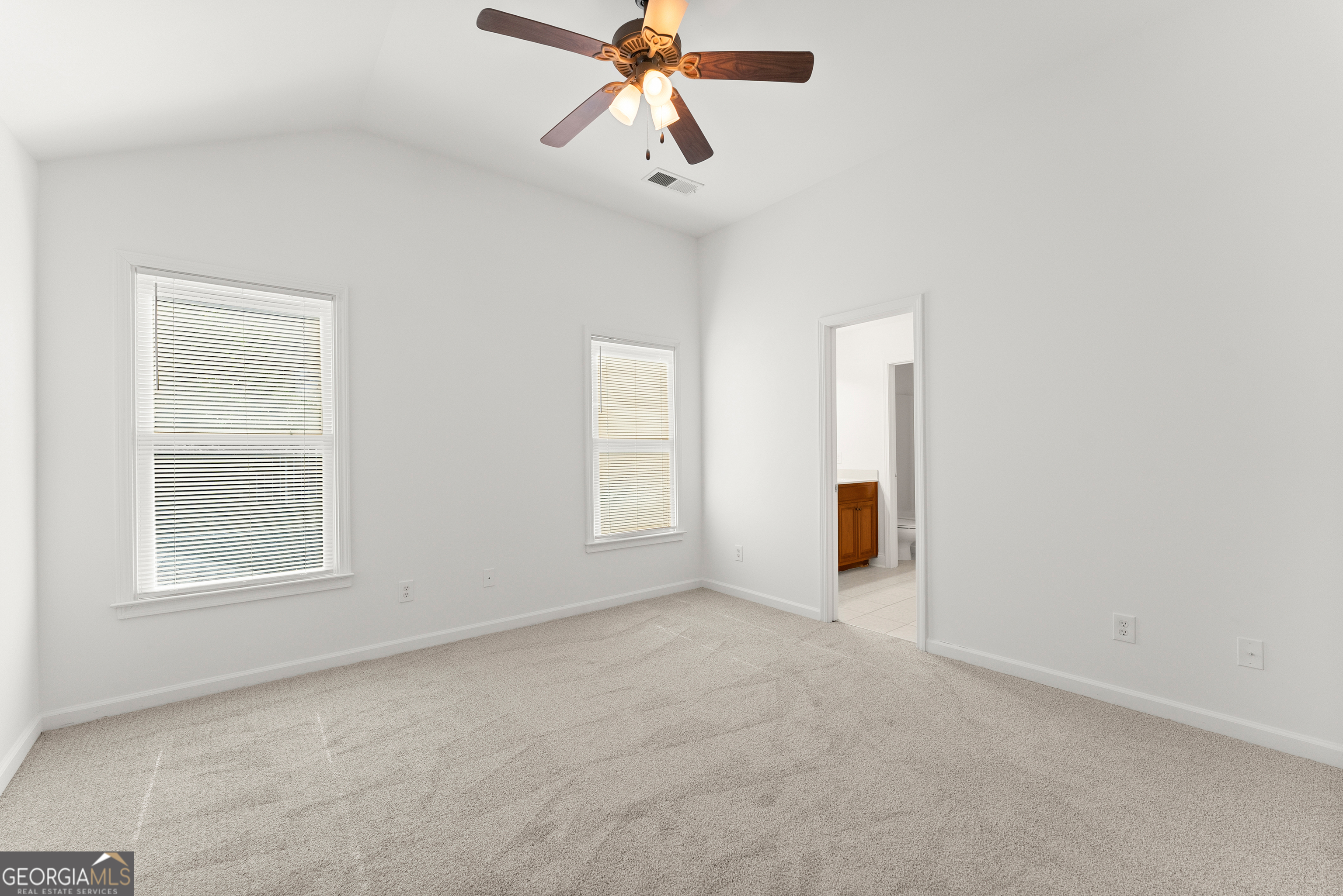 3309 Chaney Circle Property Photo 39