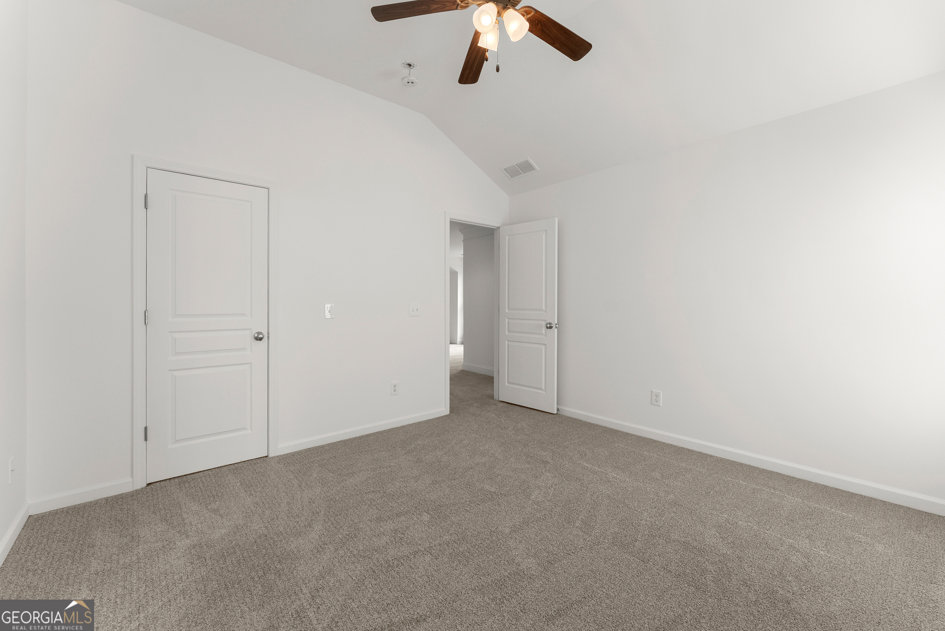 3309 Chaney Circle Property Photo 40