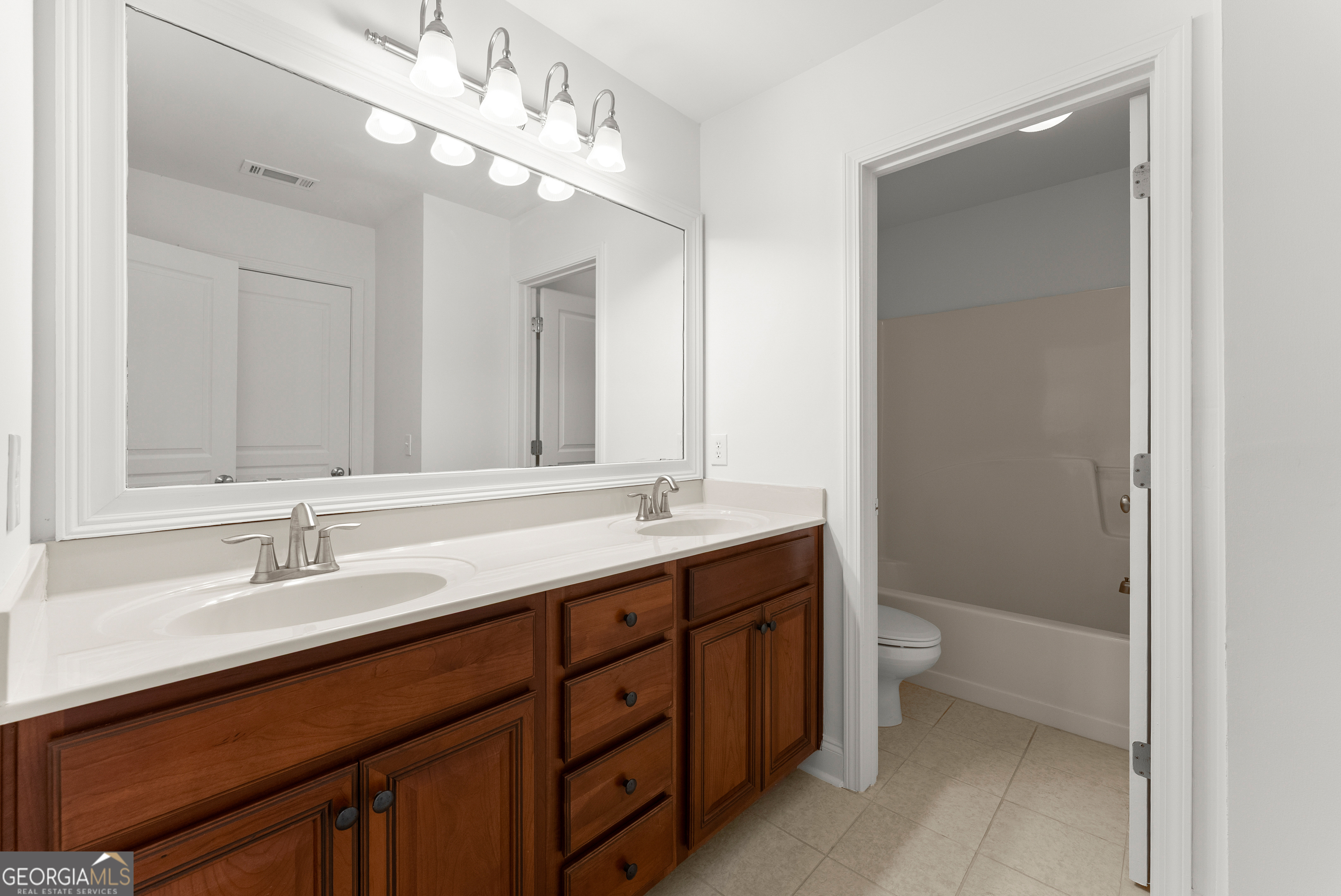 3309 Chaney Circle Property Photo 41
