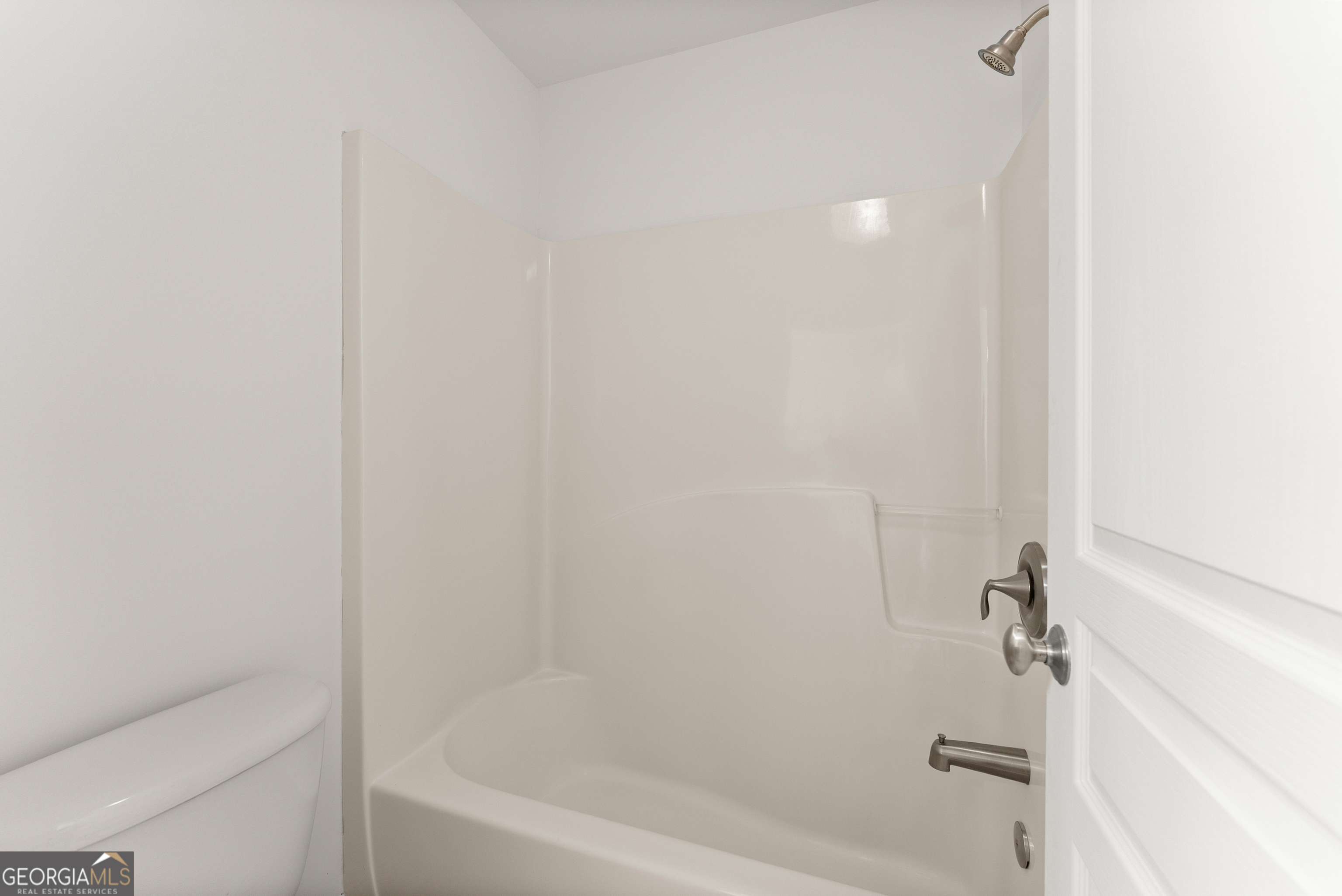 3309 Chaney Circle Property Photo 42