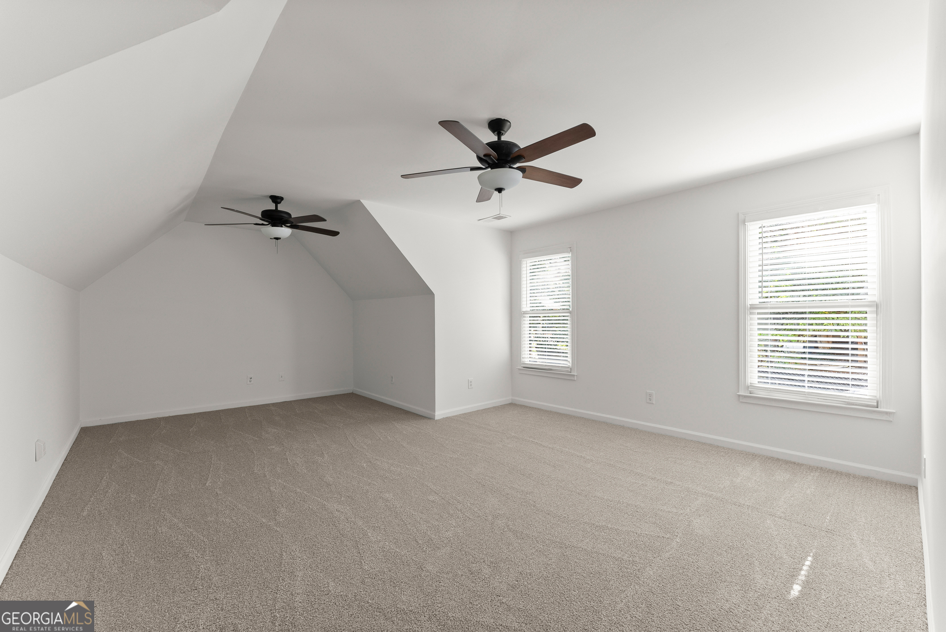 3309 Chaney Circle Property Photo 43