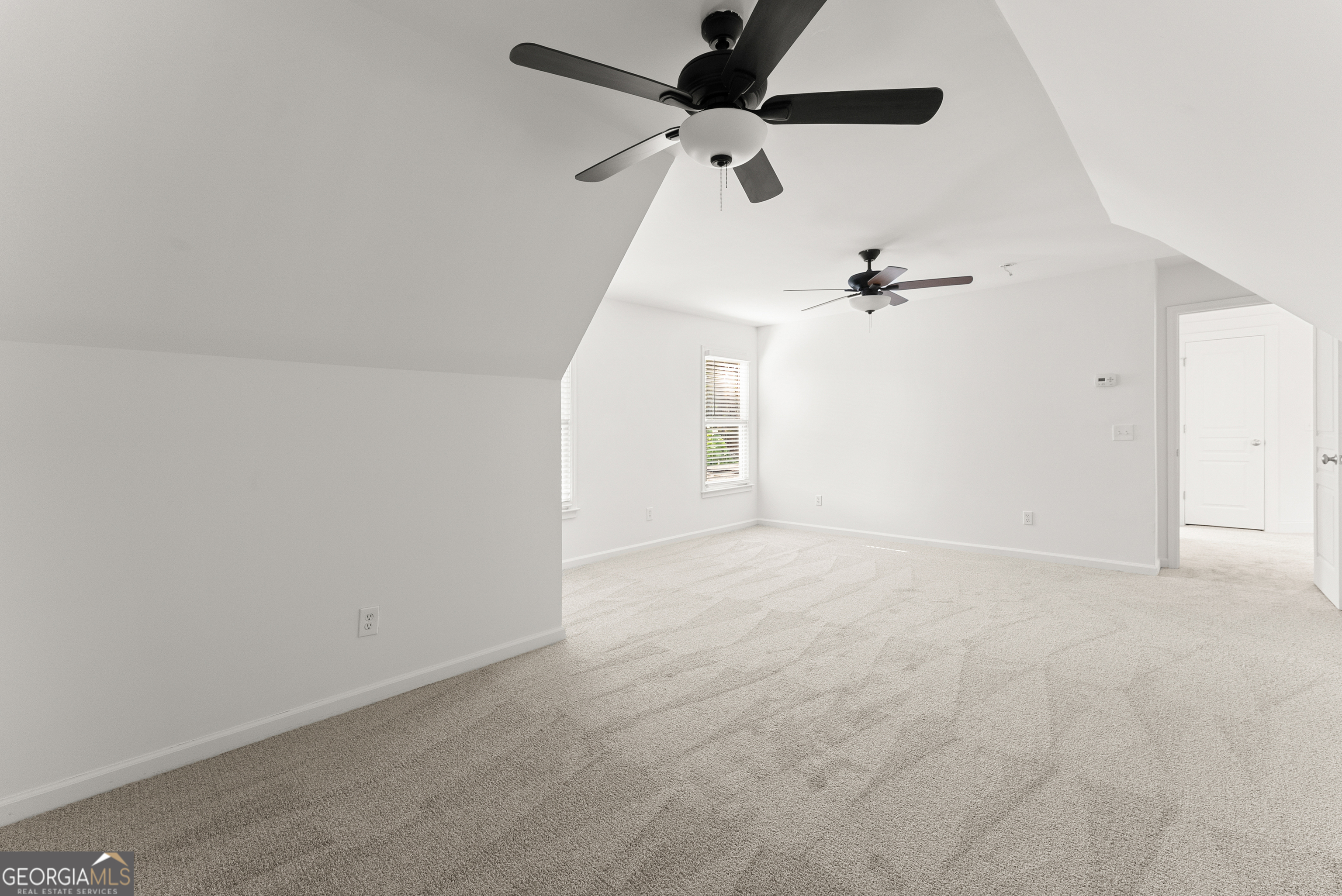 3309 Chaney Circle Property Photo 44