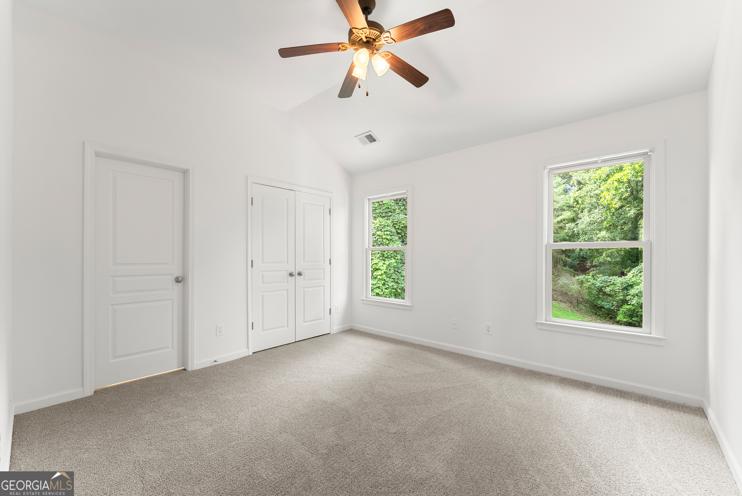 3309 Chaney Circle Property Photo 45