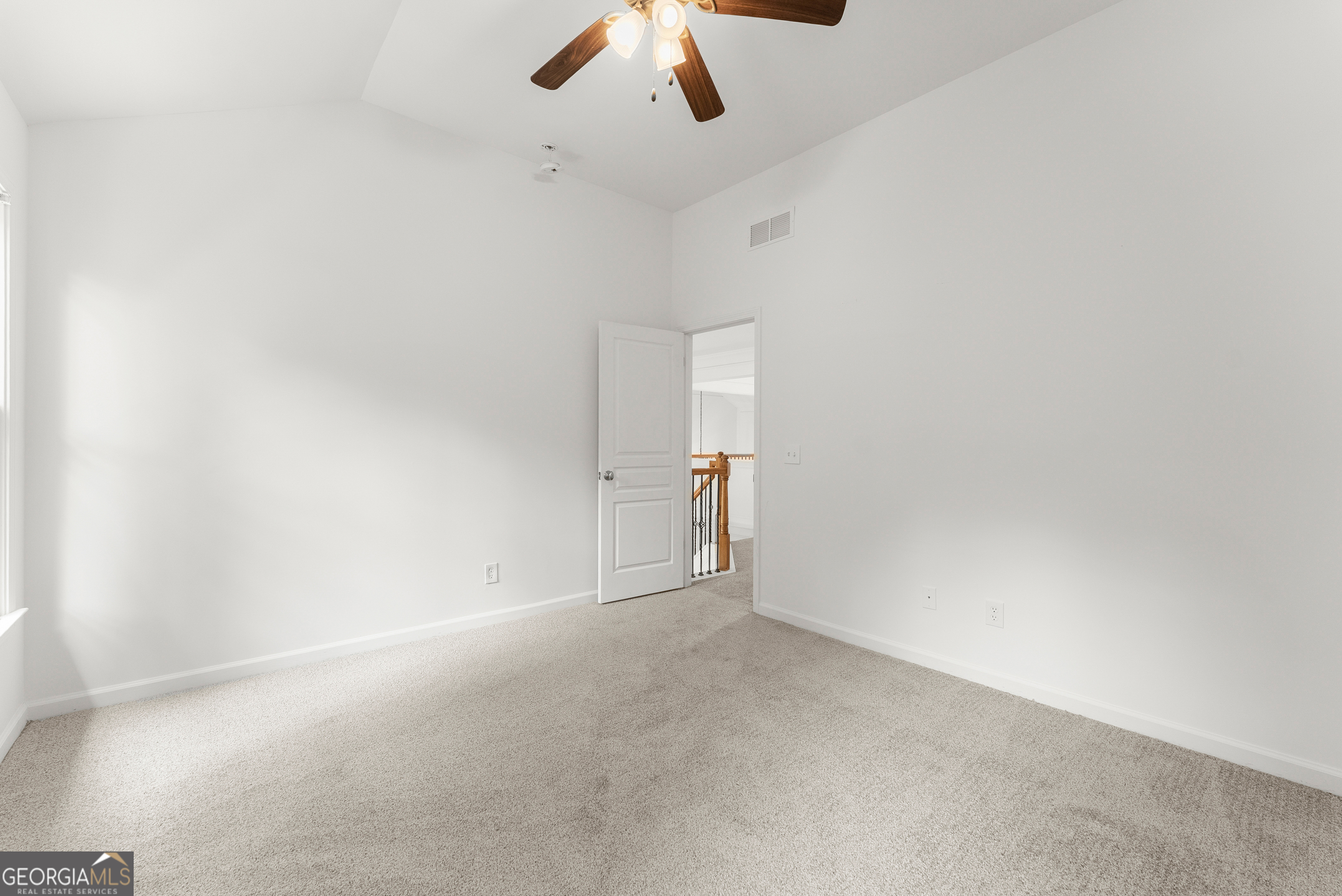 3309 Chaney Circle Property Photo 46