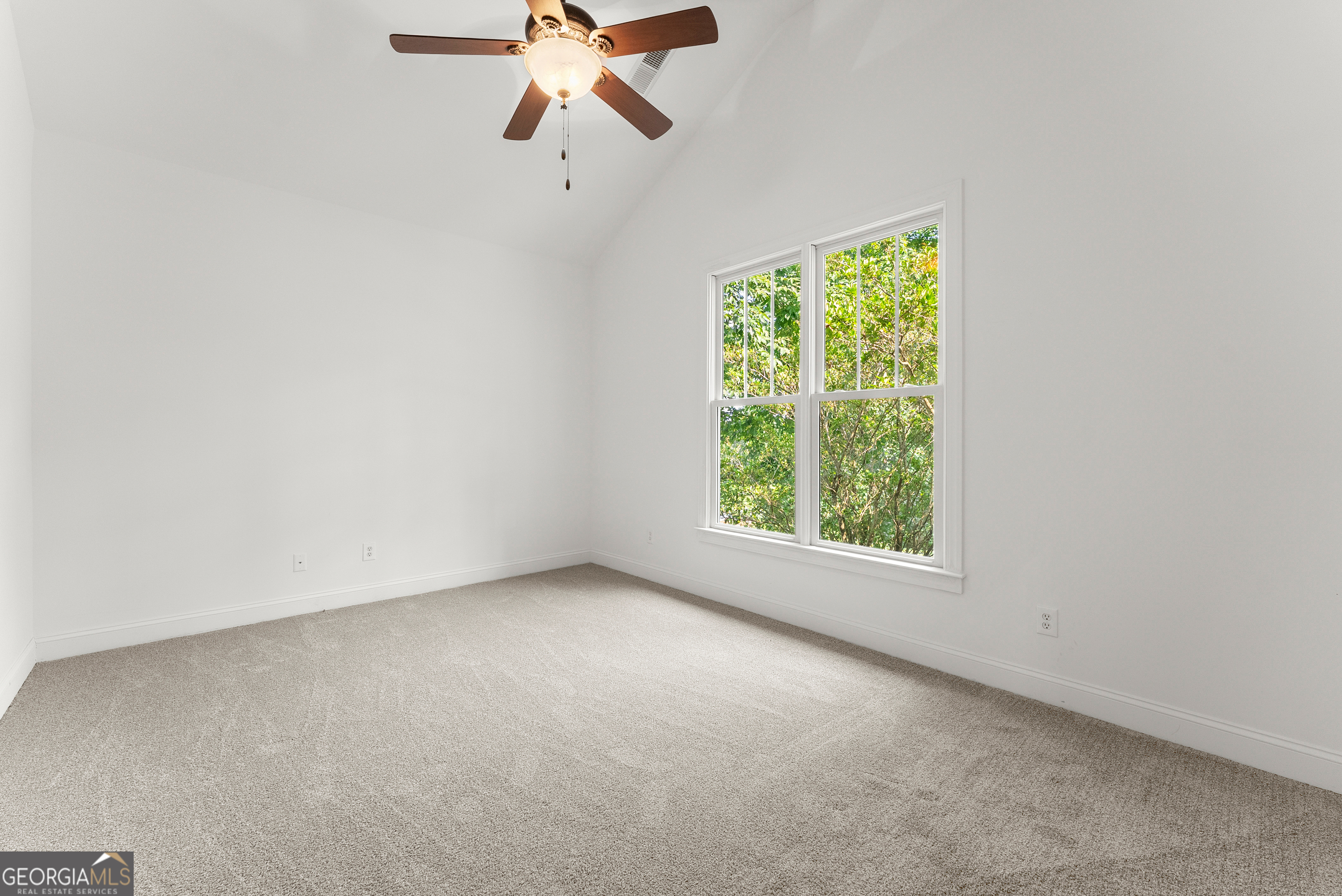 3309 Chaney Circle Property Photo 47
