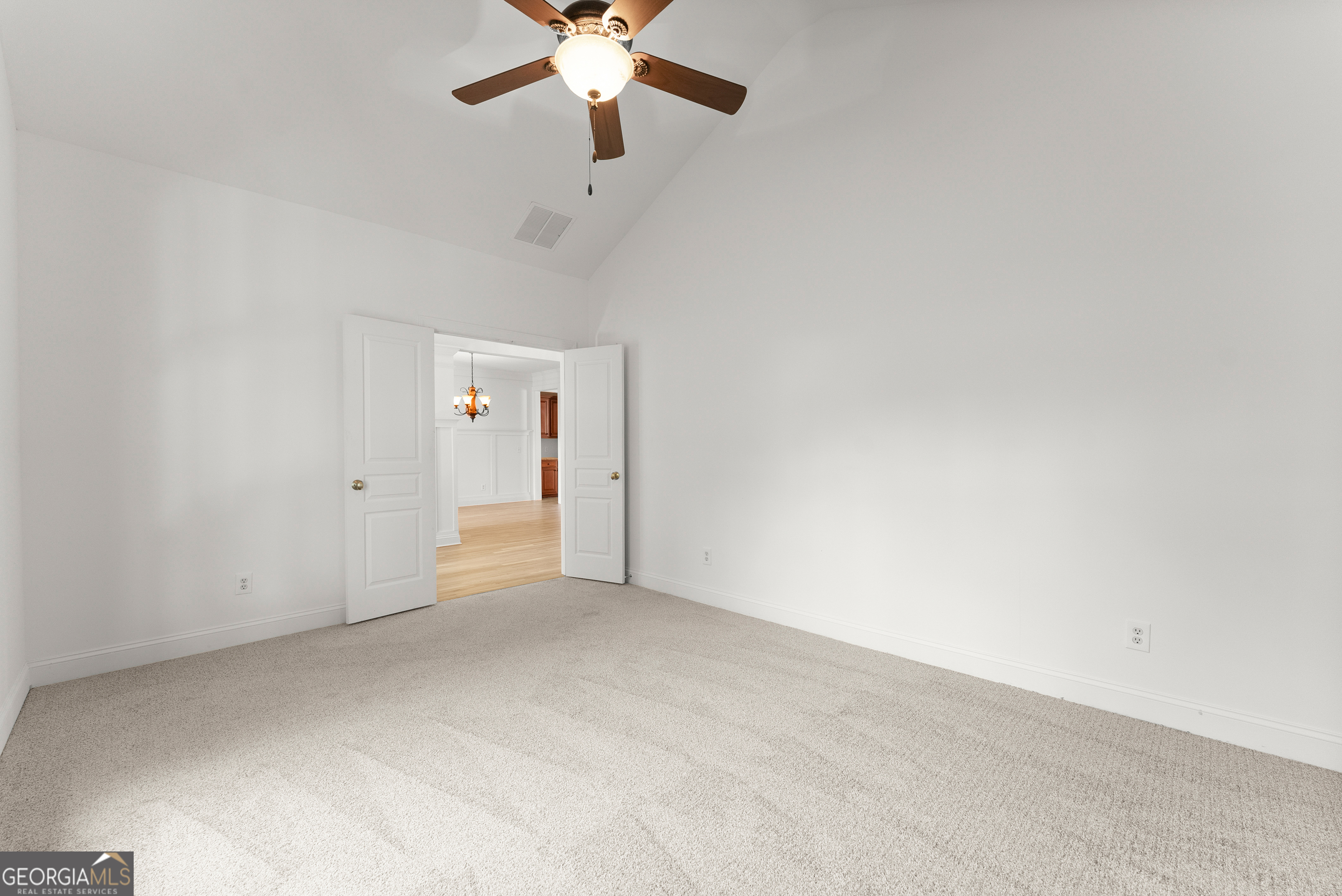 3309 Chaney Circle Property Photo 48