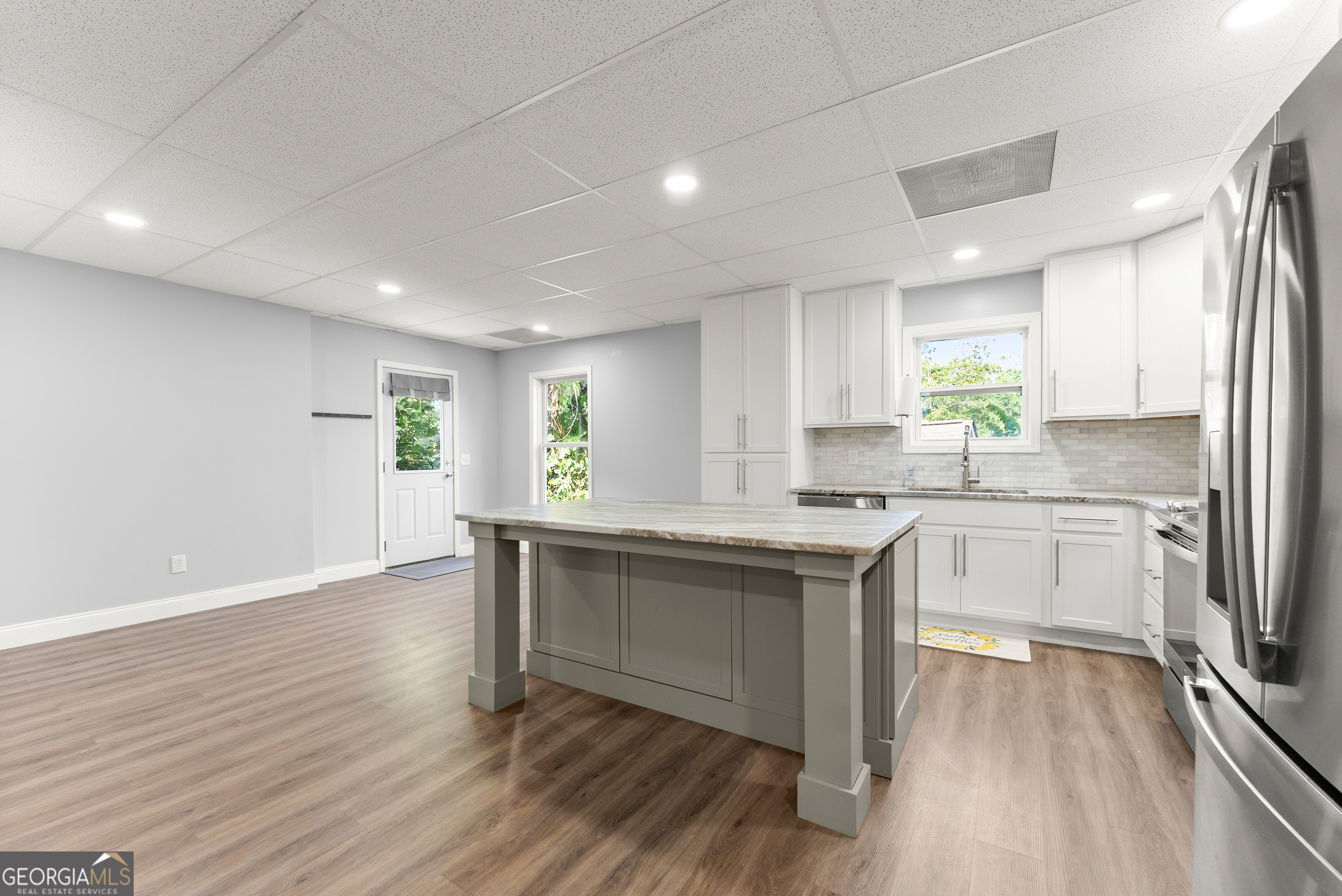 3309 Chaney Circle Property Photo 49