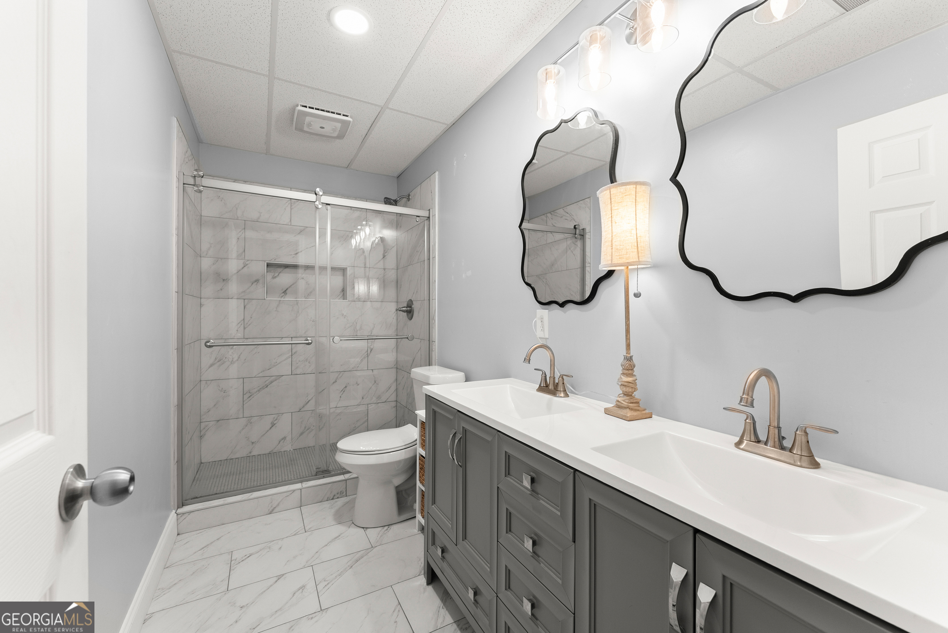 3309 Chaney Circle Property Photo 56