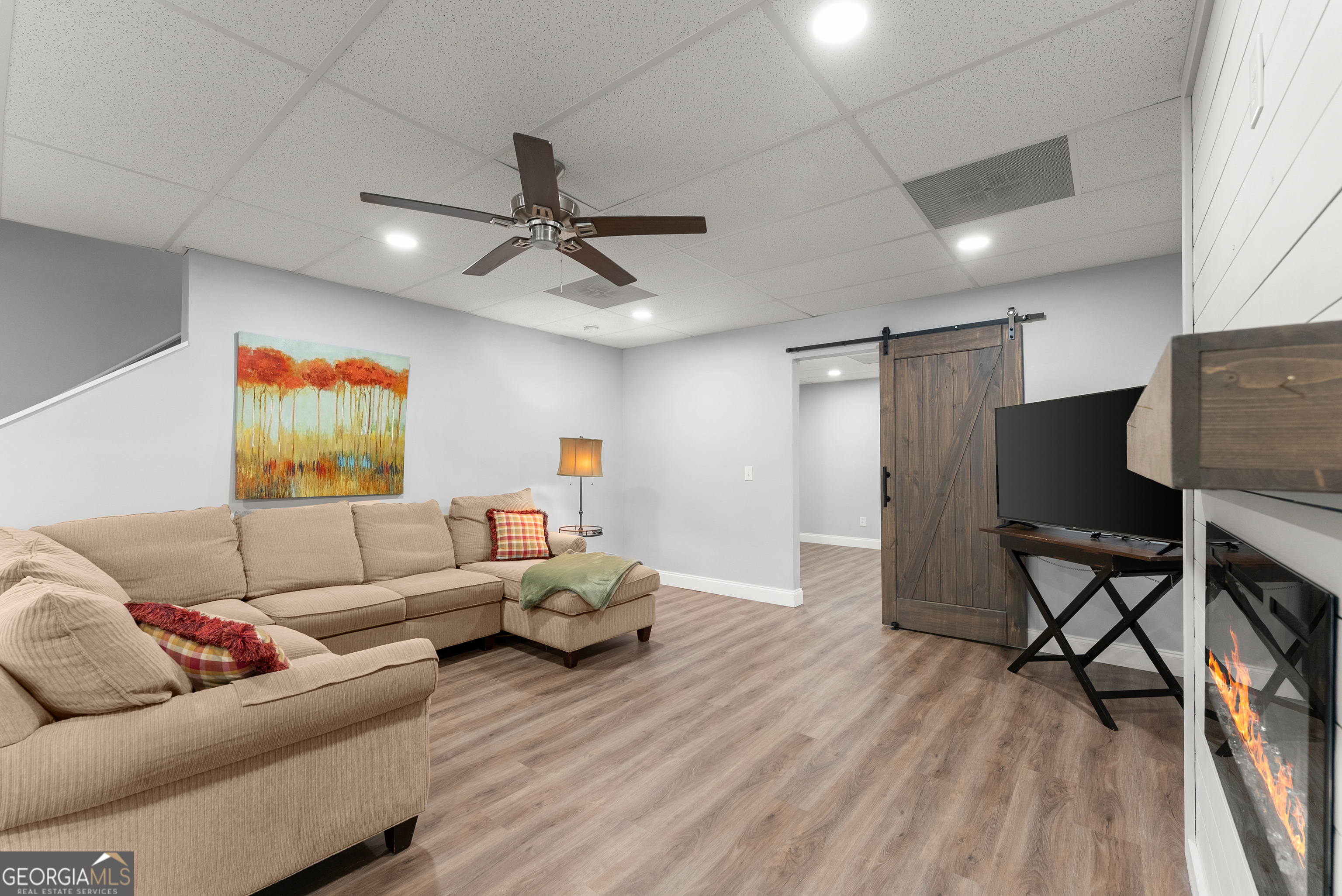 3309 Chaney Circle Property Photo 59