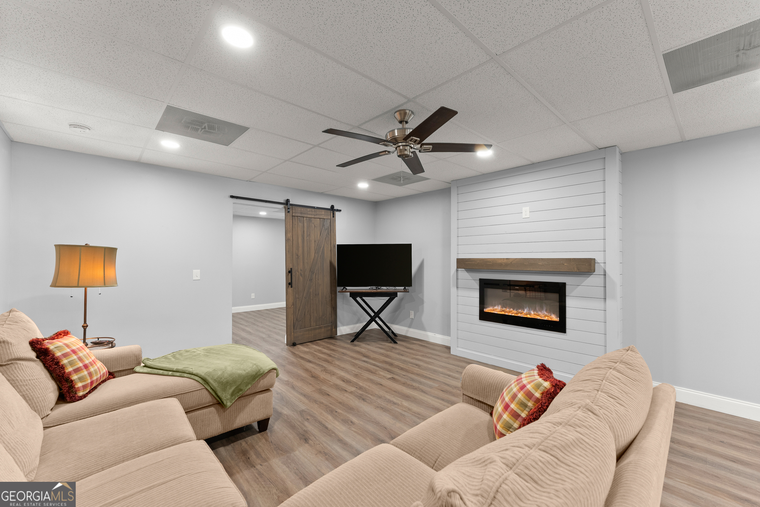 3309 Chaney Circle Property Photo 60