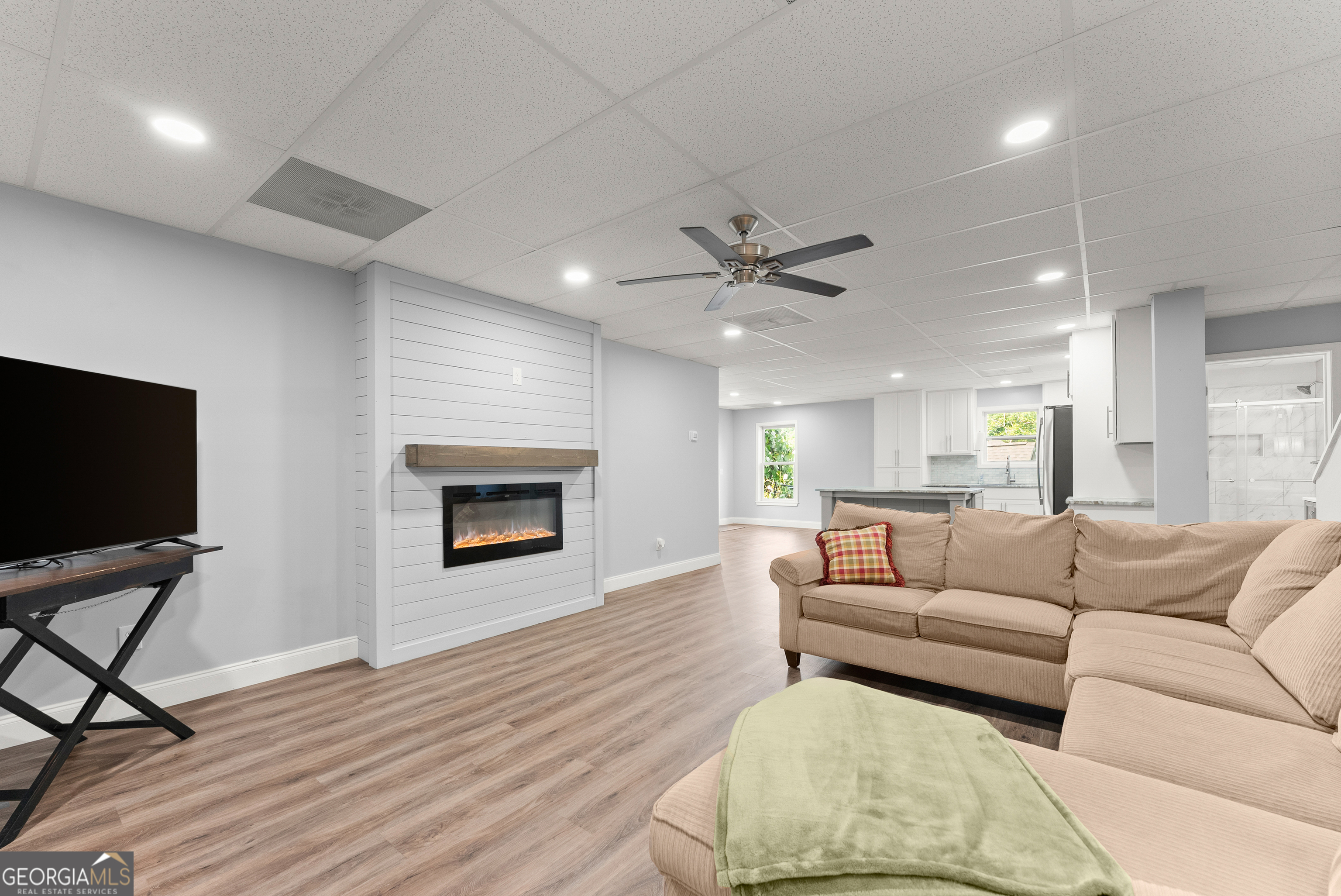3309 Chaney Circle Property Photo 61