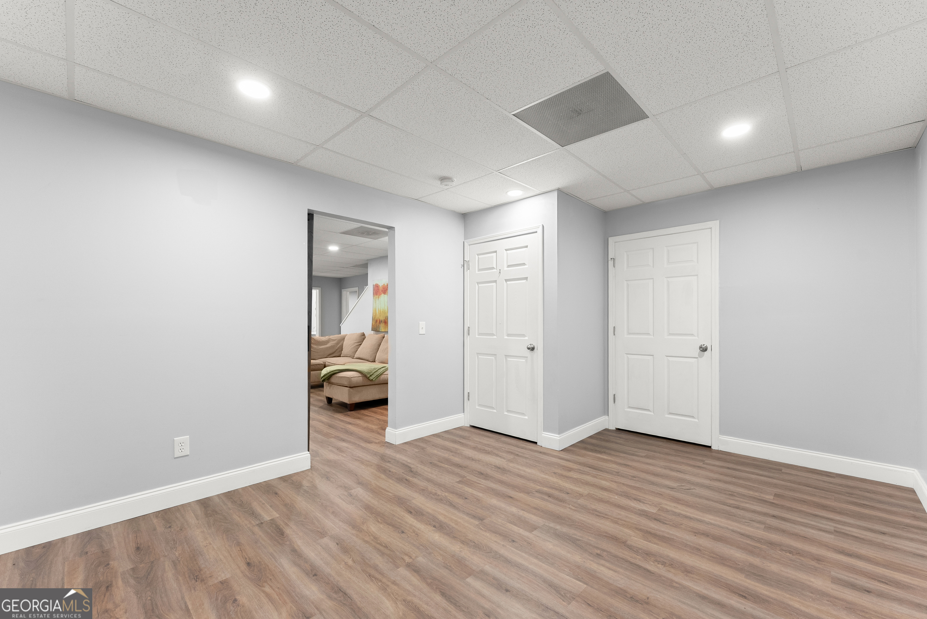 3309 Chaney Circle Property Photo 62