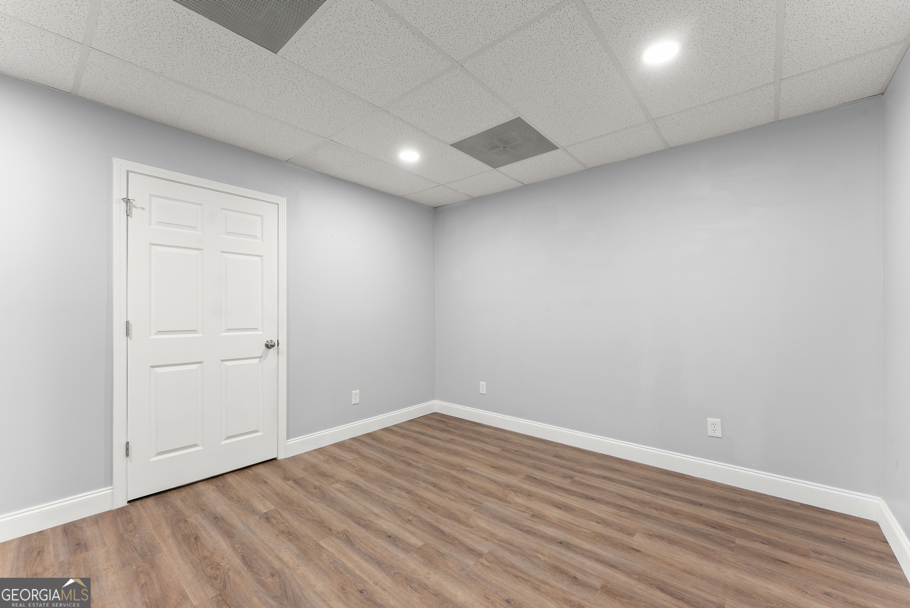 3309 Chaney Circle Property Photo 63