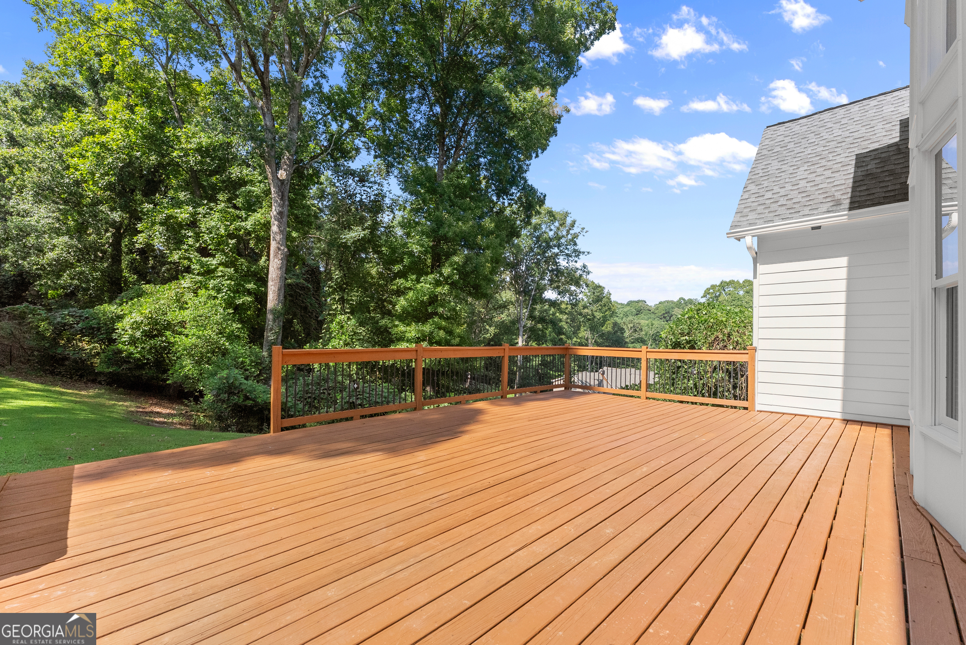 3309 Chaney Circle Property Photo 65