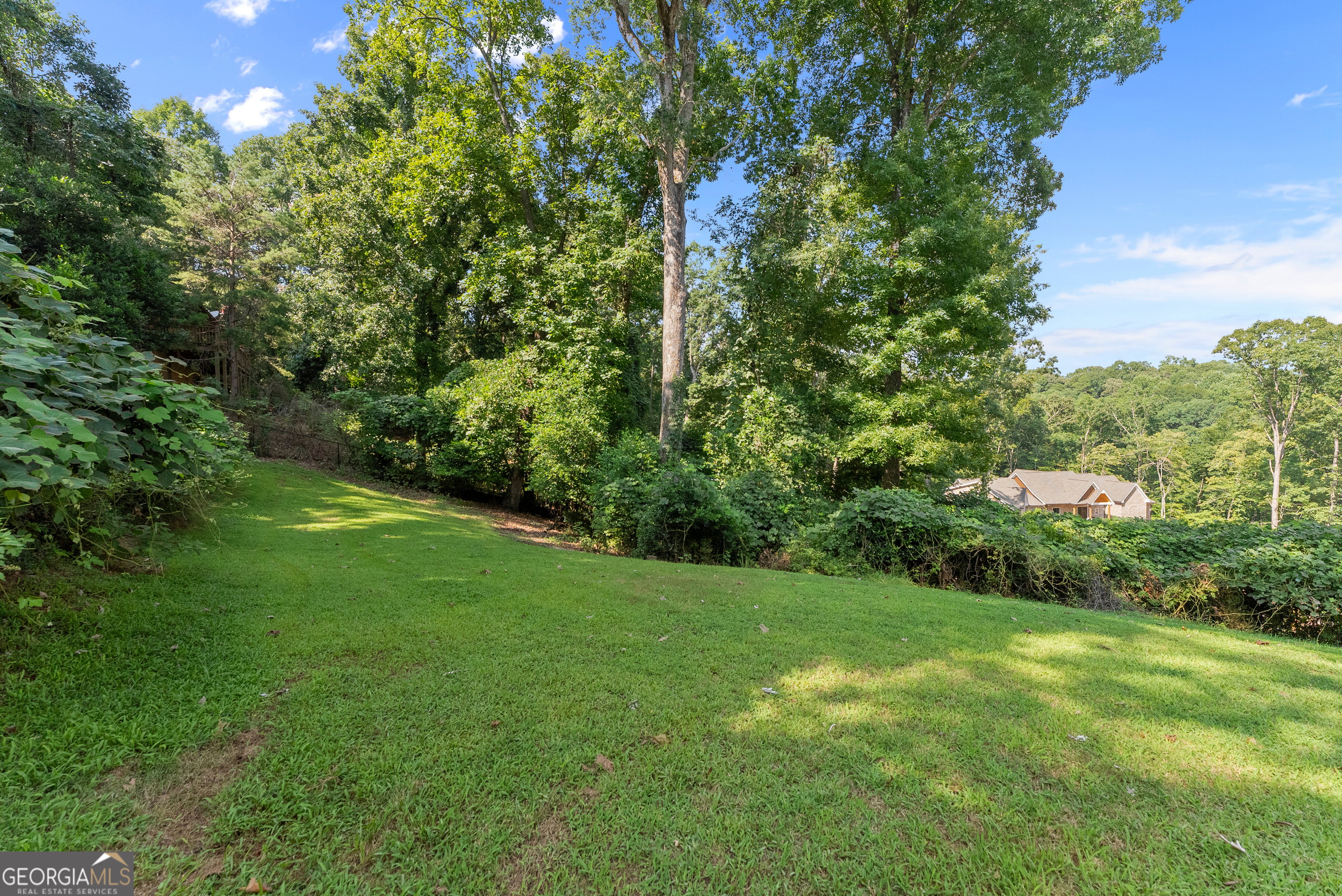 3309 Chaney Circle Property Photo 67