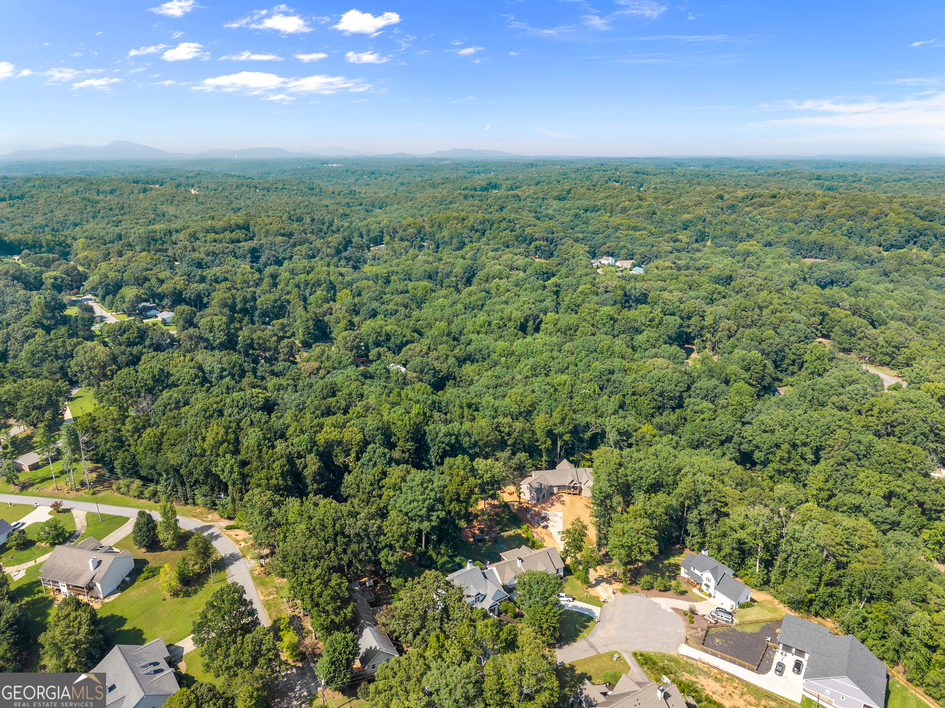 3309 Chaney Circle Property Photo 76