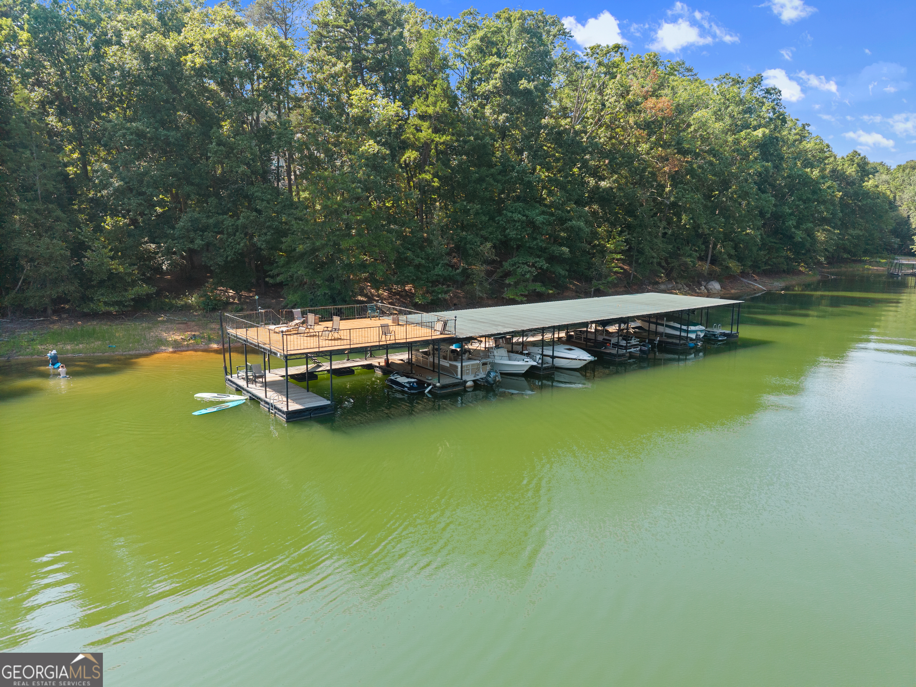 3309 Chaney Circle Property Photo 81