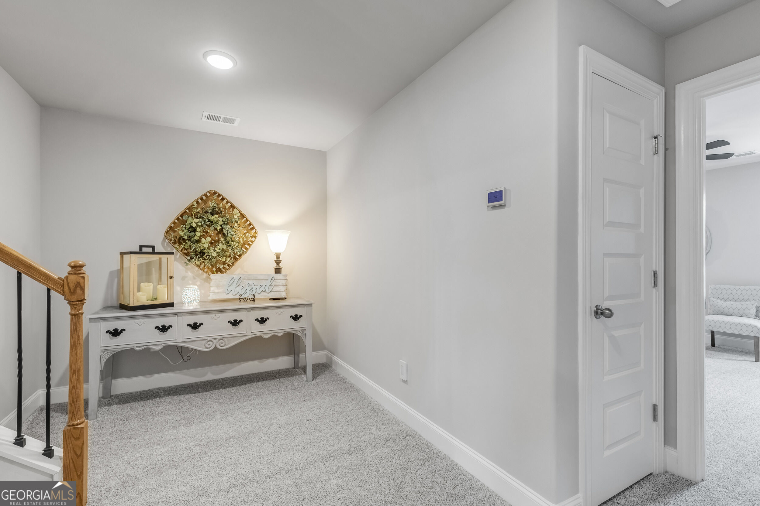 82 Riverstone Drive Property Photo 30