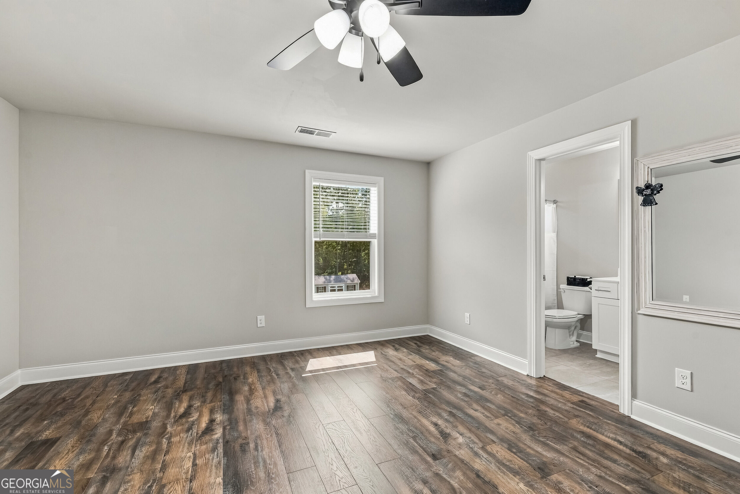82 Riverstone Drive Property Photo 35
