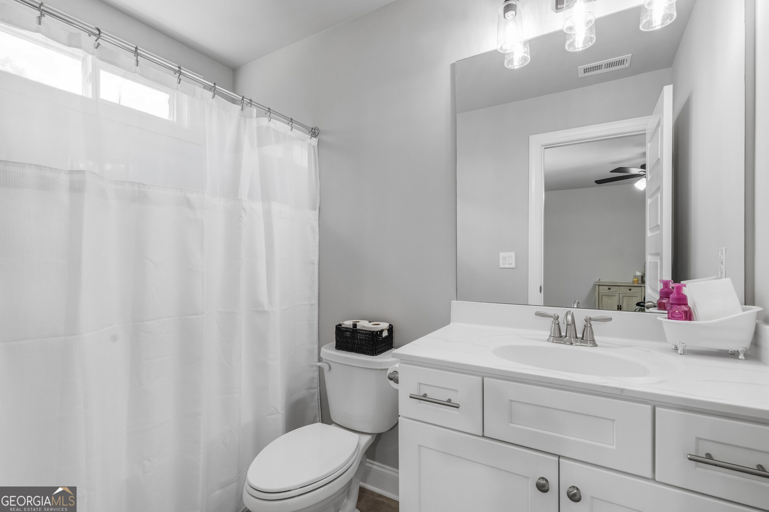 82 Riverstone Drive Property Photo 36