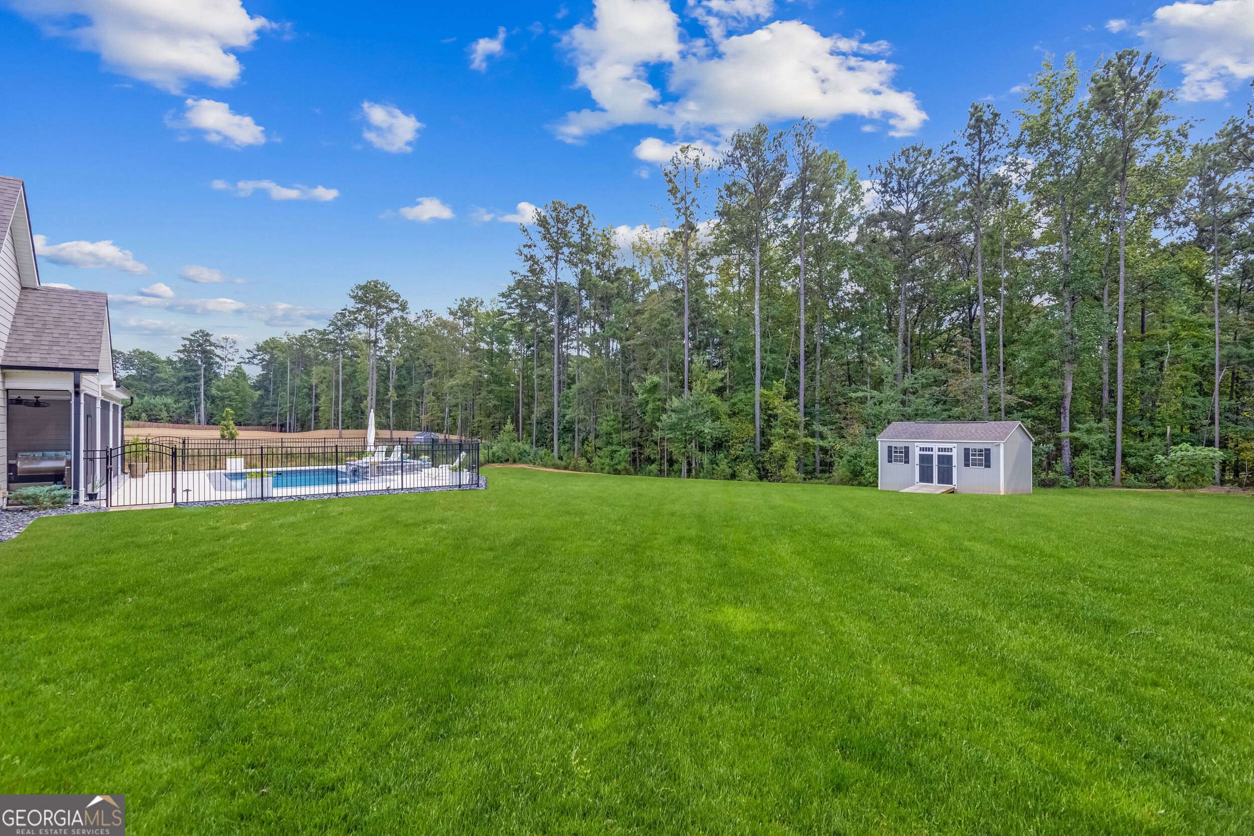 82 Riverstone Drive Property Photo 37