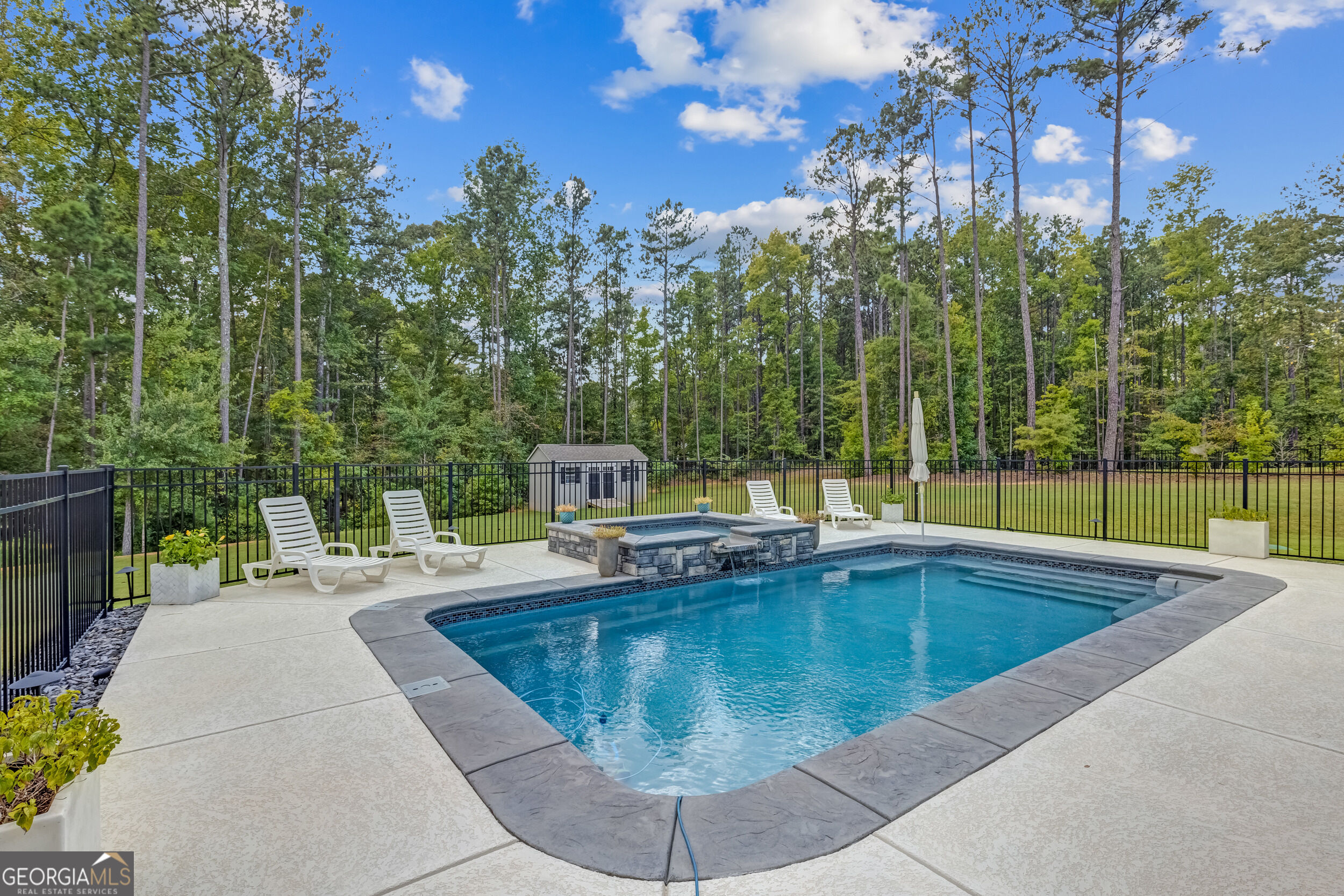 82 Riverstone Drive Property Photo 41