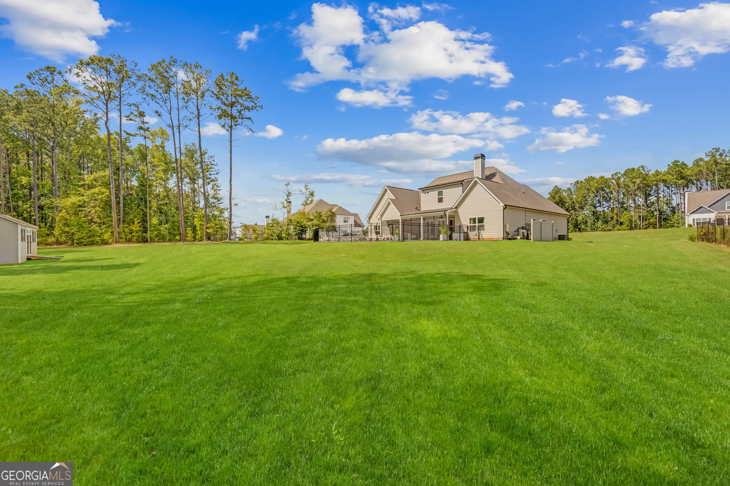 82 Riverstone Drive Property Photo 48