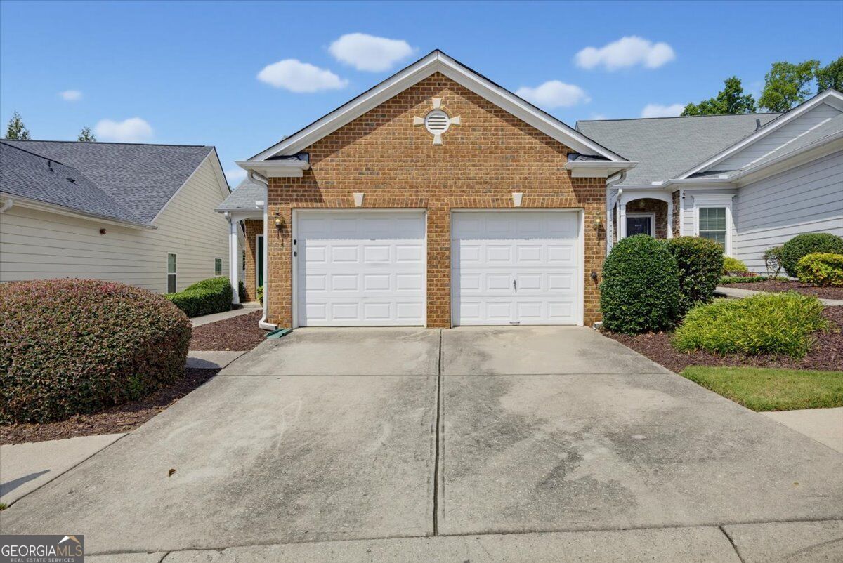 2090 Appaloosa Way Property Photo 1