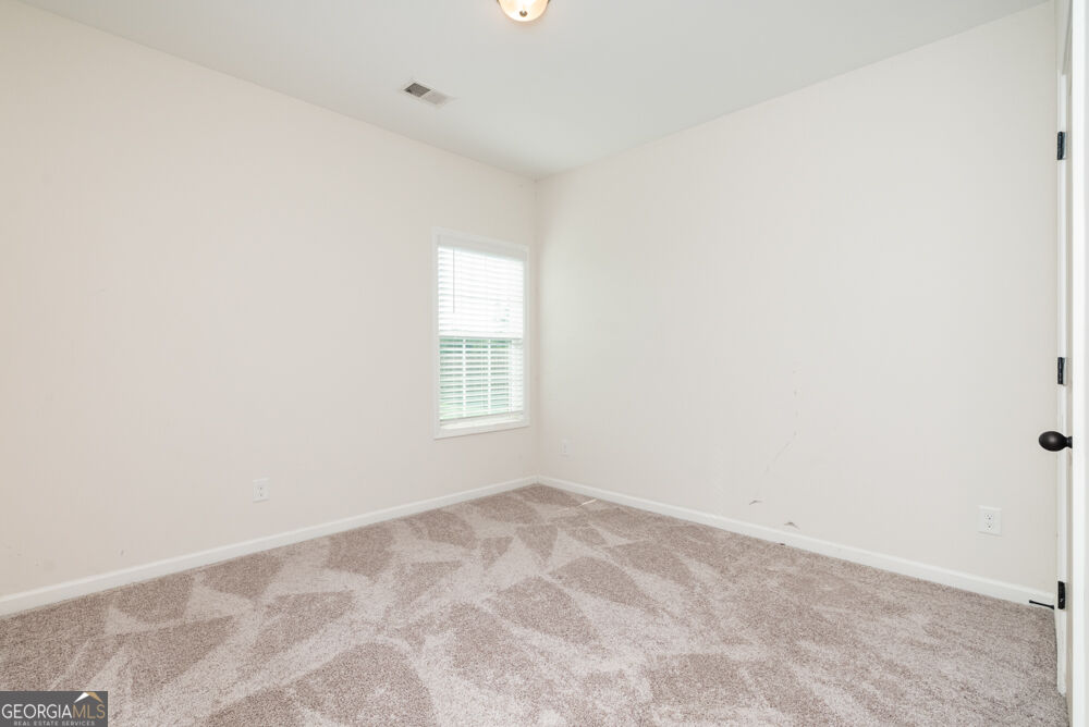 325 Pearl Moss Lane Property Photo 8