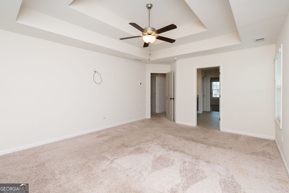 325 Pearl Moss Lane Property Photo 9
