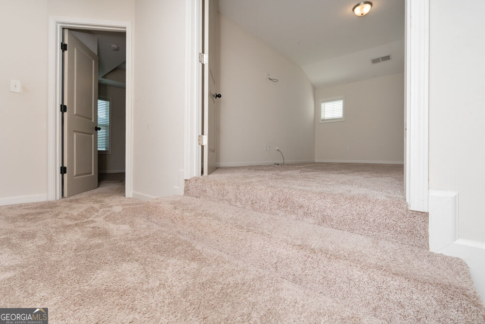 325 Pearl Moss Lane Property Photo 11