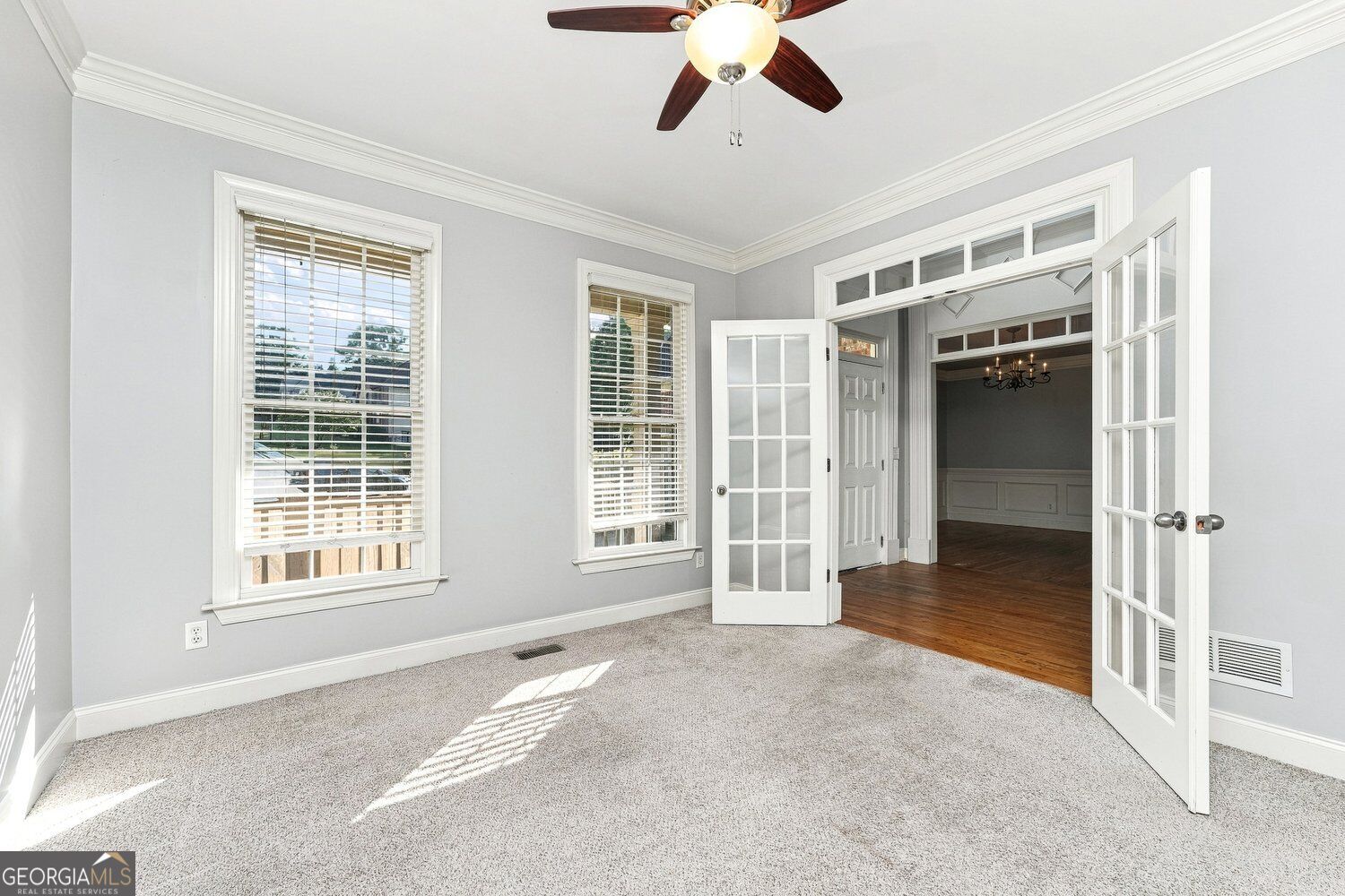 2090 Misty Oaks Drive Property Photo 13